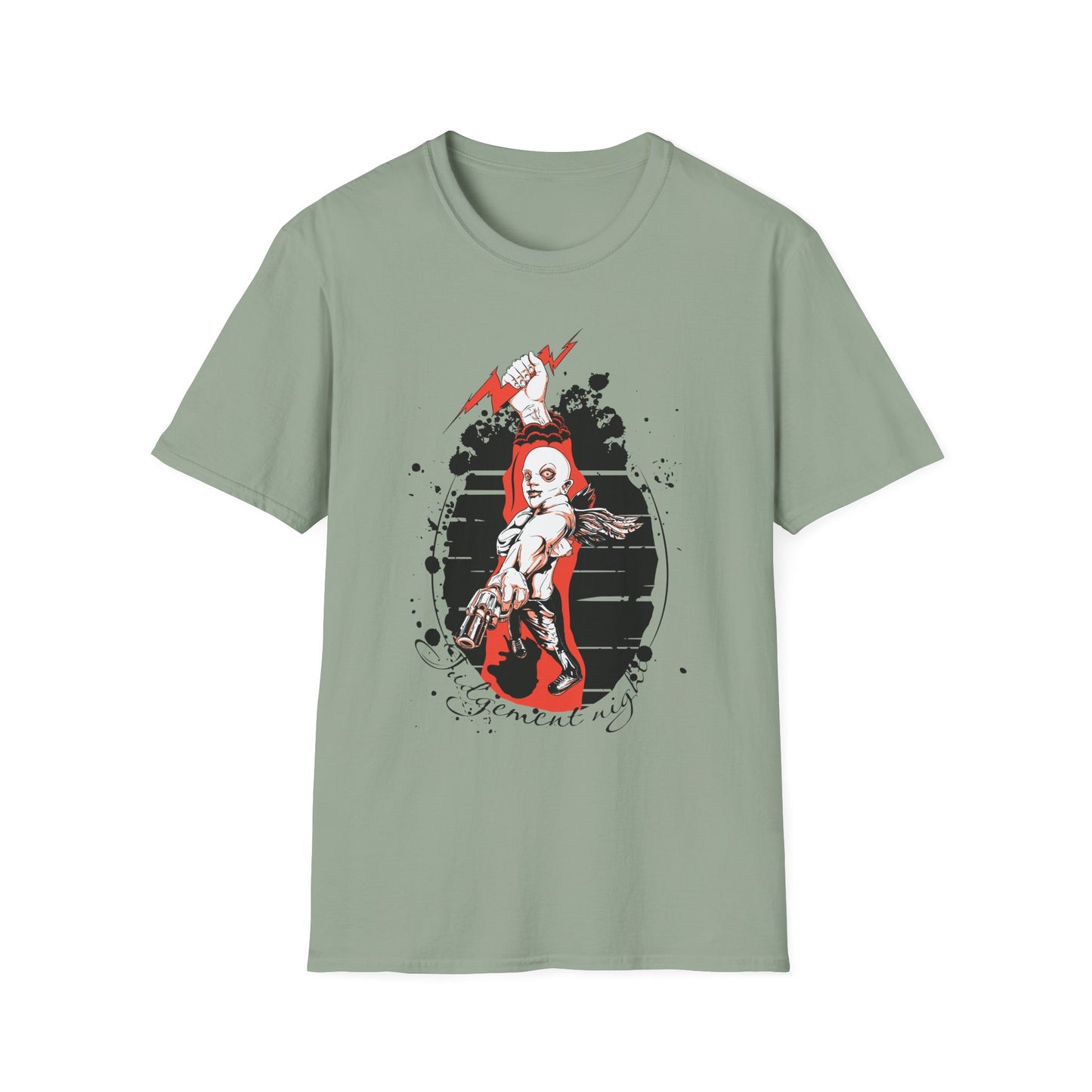 Art Design Shirt, T Shirt with Art, Graphic Shirt, Tee Shirt with Graphic Design, Shirt with Graphic Art, Art Graphic Shirt