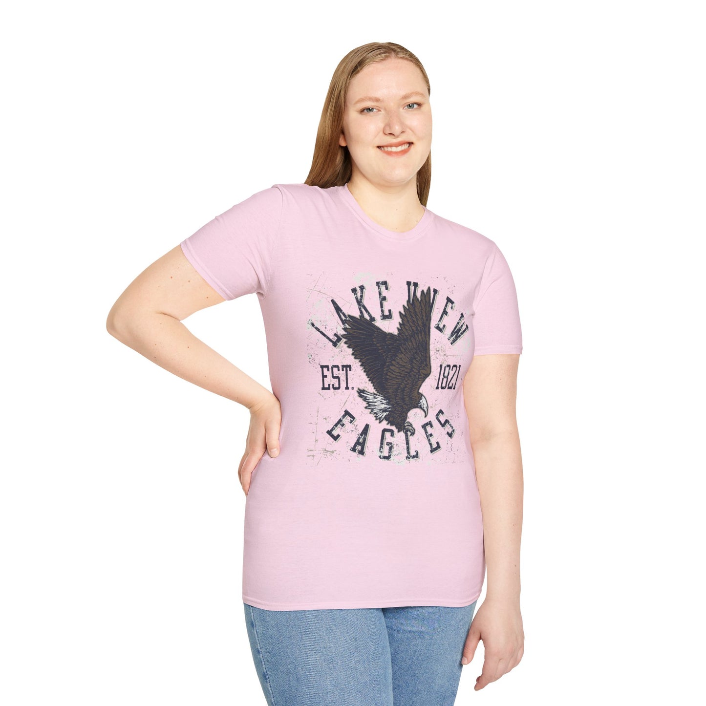 Art Design Shirt, T Shirt with Art, Graphic Shirt, Tee Shirt with Graphic Design, Shirt with Graphic Art, Art Graphic Shirt