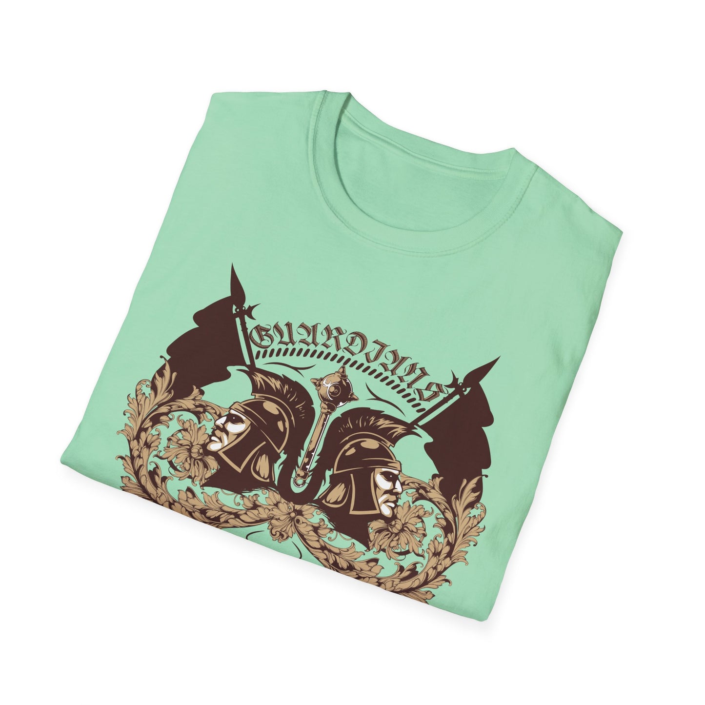 Art Design Shirt, T Shirt with Art, Graphic Shirt, Tee Shirt with Graphic Design, Shirt with Graphic Art, Art Graphic Shirt