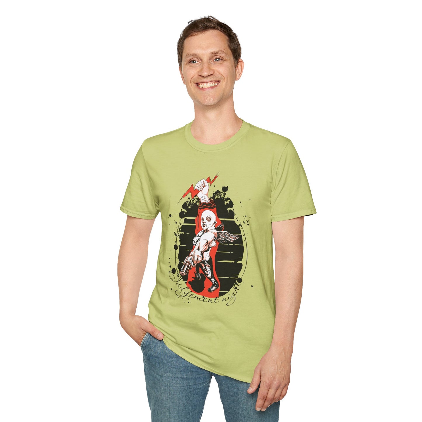 Art Design Shirt, T Shirt with Art, Graphic Shirt, Tee Shirt with Graphic Design, Shirt with Graphic Art, Art Graphic Shirt