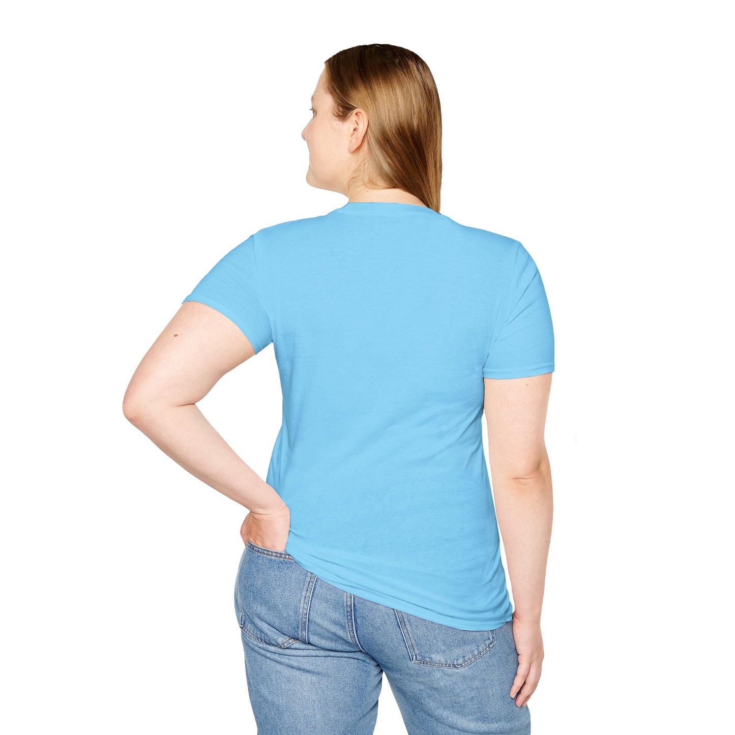 Butterfly Shirt, T Shirt with Butterfly, Monarch Shirt