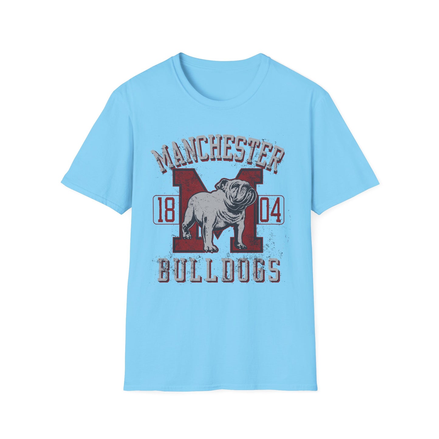 Art Design Shirt, T Shirt with Art, Graphic Shirt, Tee Shirt with Graphic Design, Shirt with Graphic Art, Art Graphic Shirt