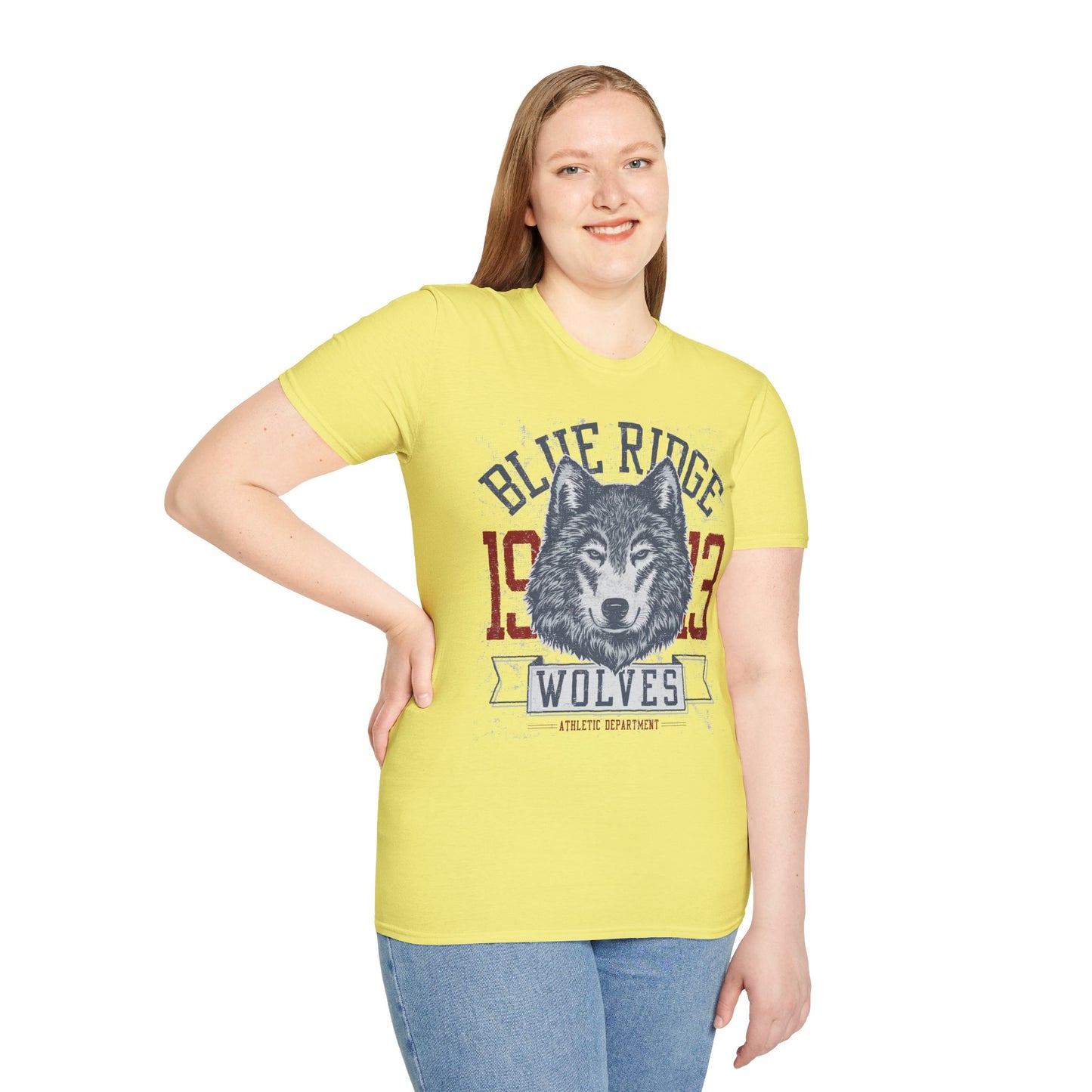 Art Design Shirt, T Shirt with Art, Graphic Shirt, Tee Shirt with Graphic Design, Shirt with Graphic Art, Art Graphic Shirt