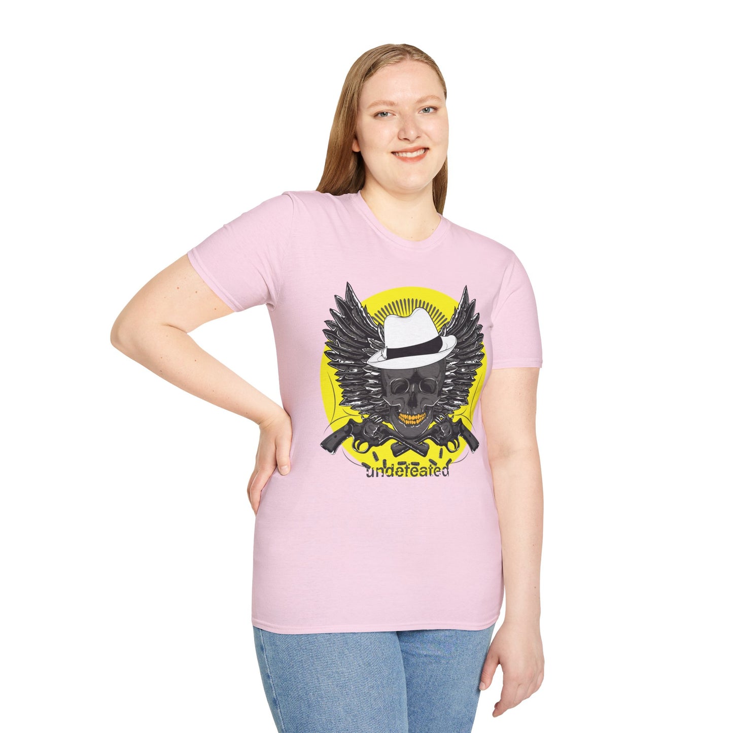 Art Design Shirt, T Shirt with Art, Graphic Shirt, Tee Shirt with Graphic Design, Shirt with Graphic Art, Art Graphic Shirt