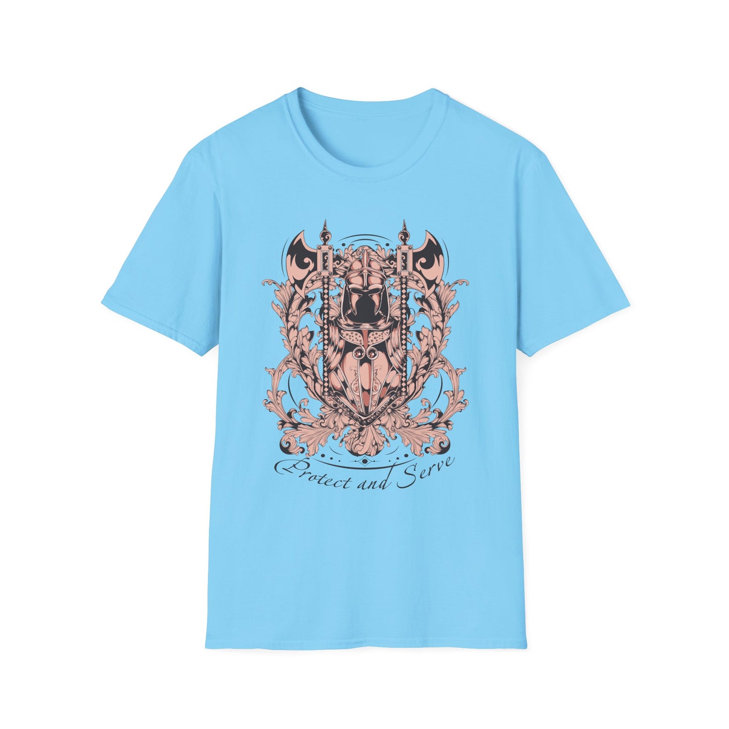 Art Design Shirt, T Shirt with Art, Graphic Shirt, Tee Shirt with Graphic Design, Shirt with Graphic Art, Art Graphic Shirt