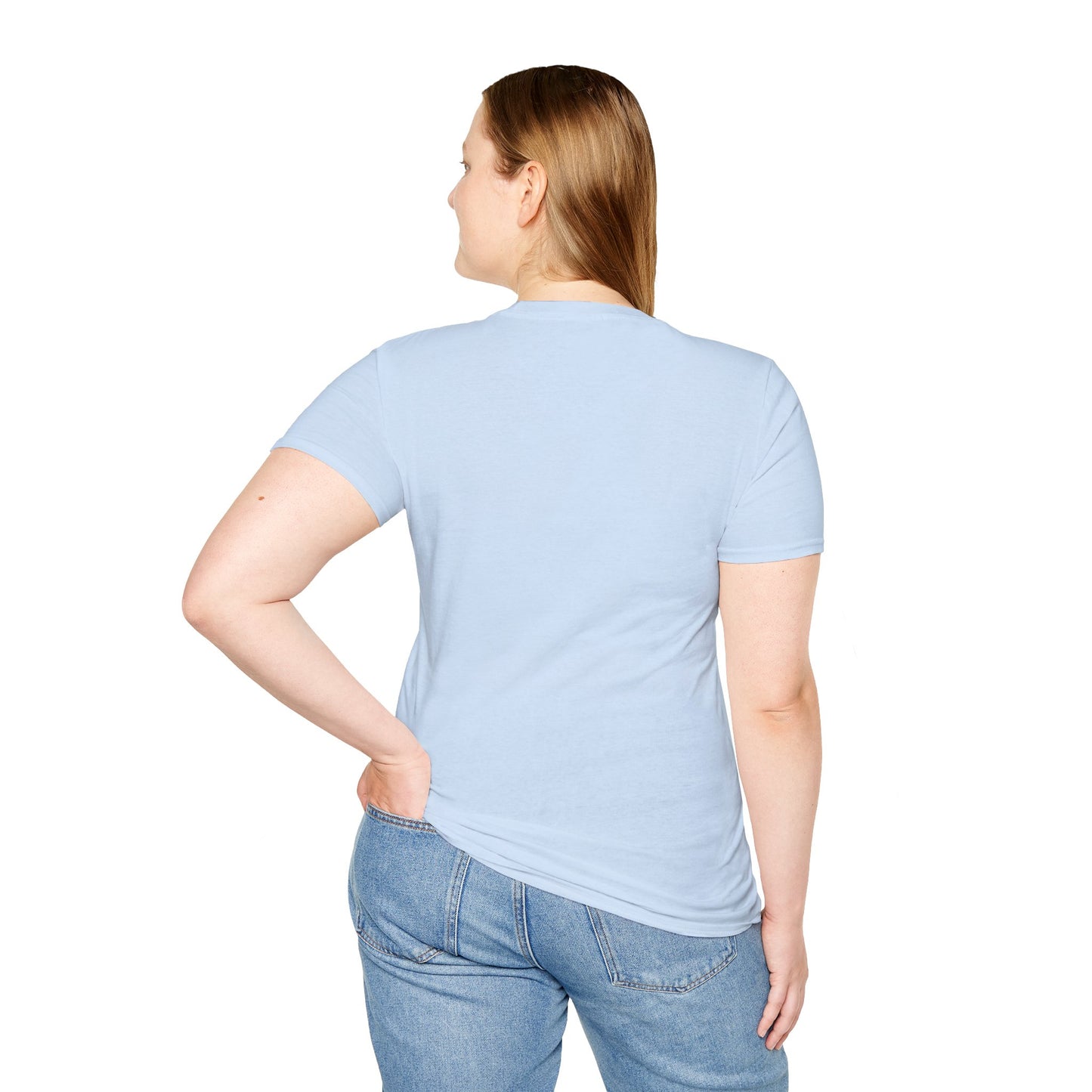 Butterfly Shirt, T Shirt with Butterfly, Monarch Shirt