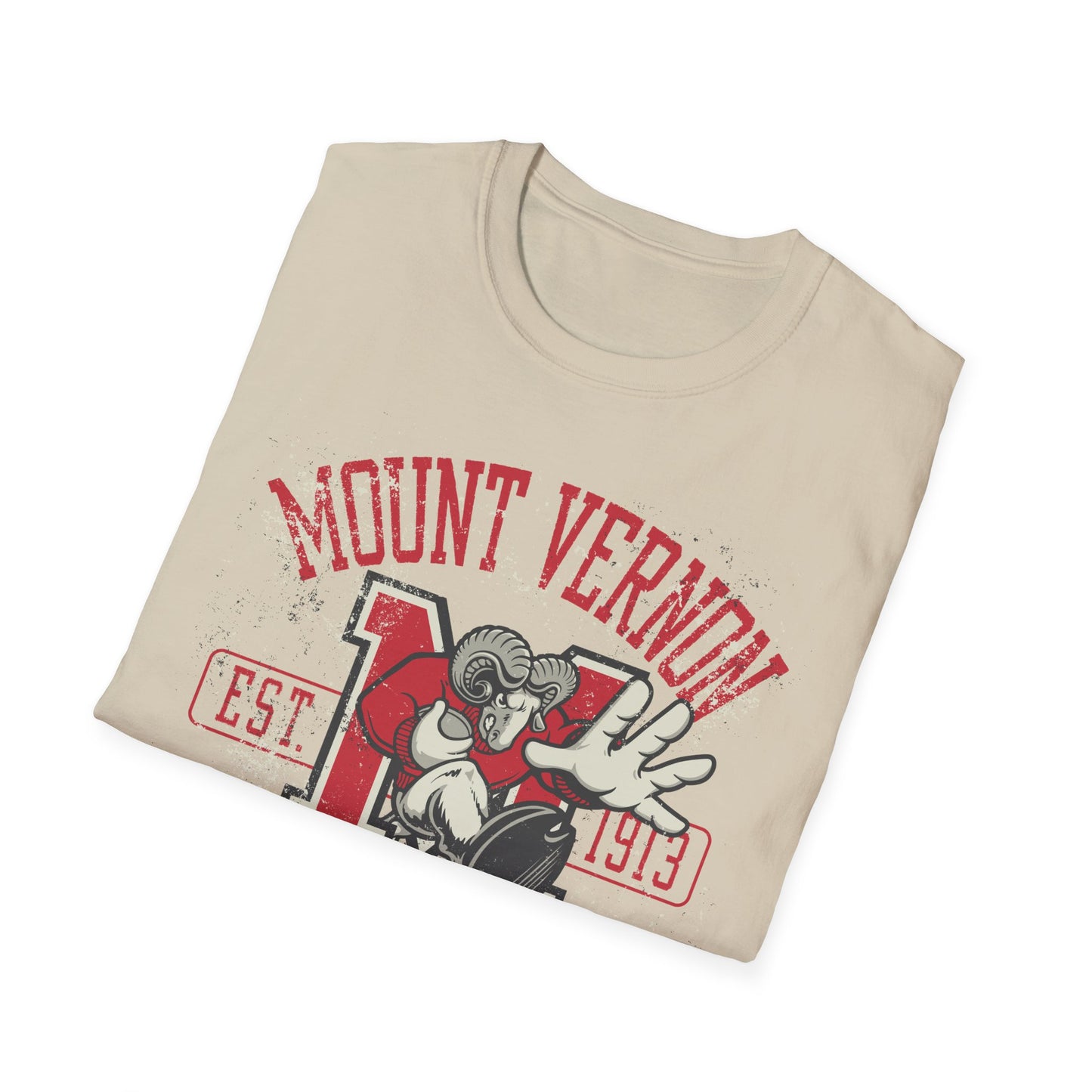 Art Design Shirt, T Shirt with Art, Graphic Shirt, Tee Shirt with Graphic Design, Shirt with Graphic Art, Art Graphic Shirt
