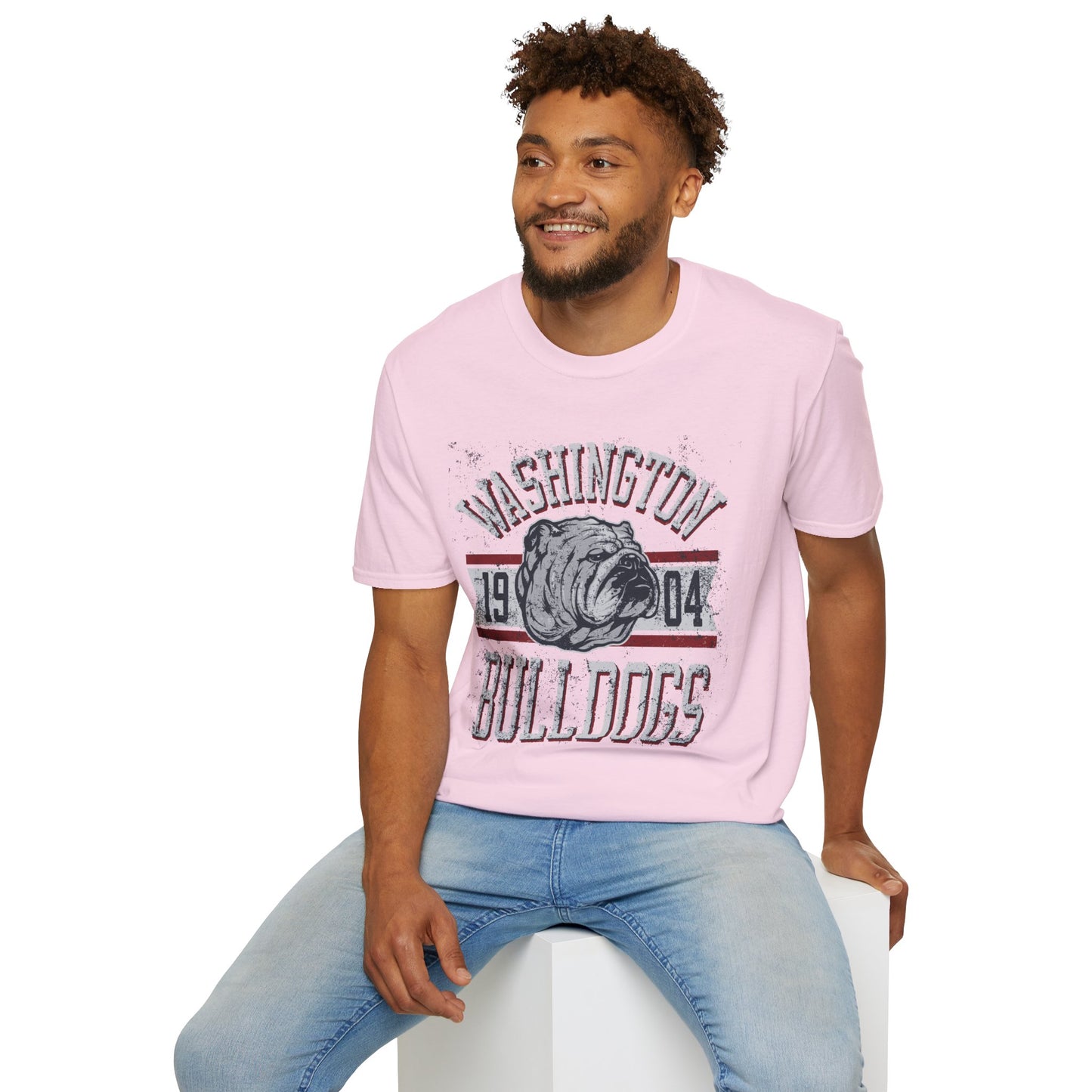 Art Design Shirt, T Shirt with Art, Graphic Shirt, Tee Shirt with Graphic Design, Shirt with Graphic Art, Art Graphic Shirt