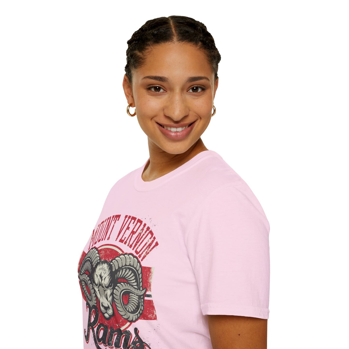 Art Design Shirt, T Shirt with Art, Graphic Shirt, Tee Shirt with Graphic Design, Shirt with Graphic Art, Art Graphic Shirt