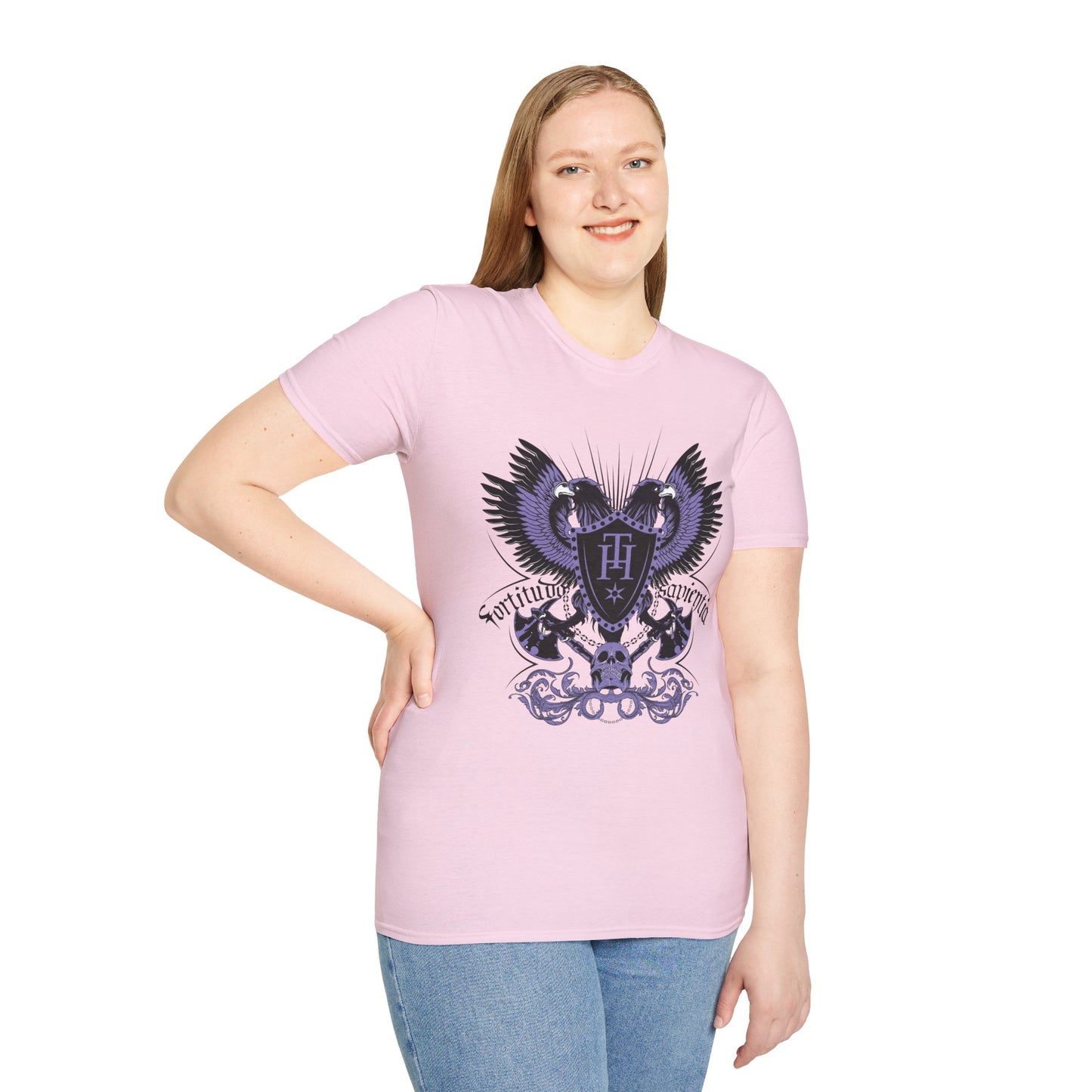 Art Design Shirt, T Shirt with Art, Graphic Shirt, Tee Shirt with Graphic Design, Shirt with Graphic Art, Art Graphic Shirt