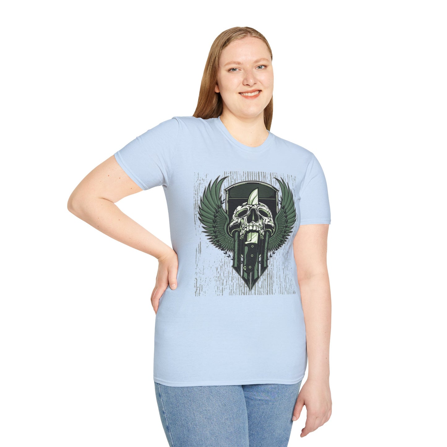 Art Design Shirt, T Shirt with Art, Graphic Shirt, Tee Shirt with Graphic Design, Shirt with Graphic Art, Art Graphic Shirt