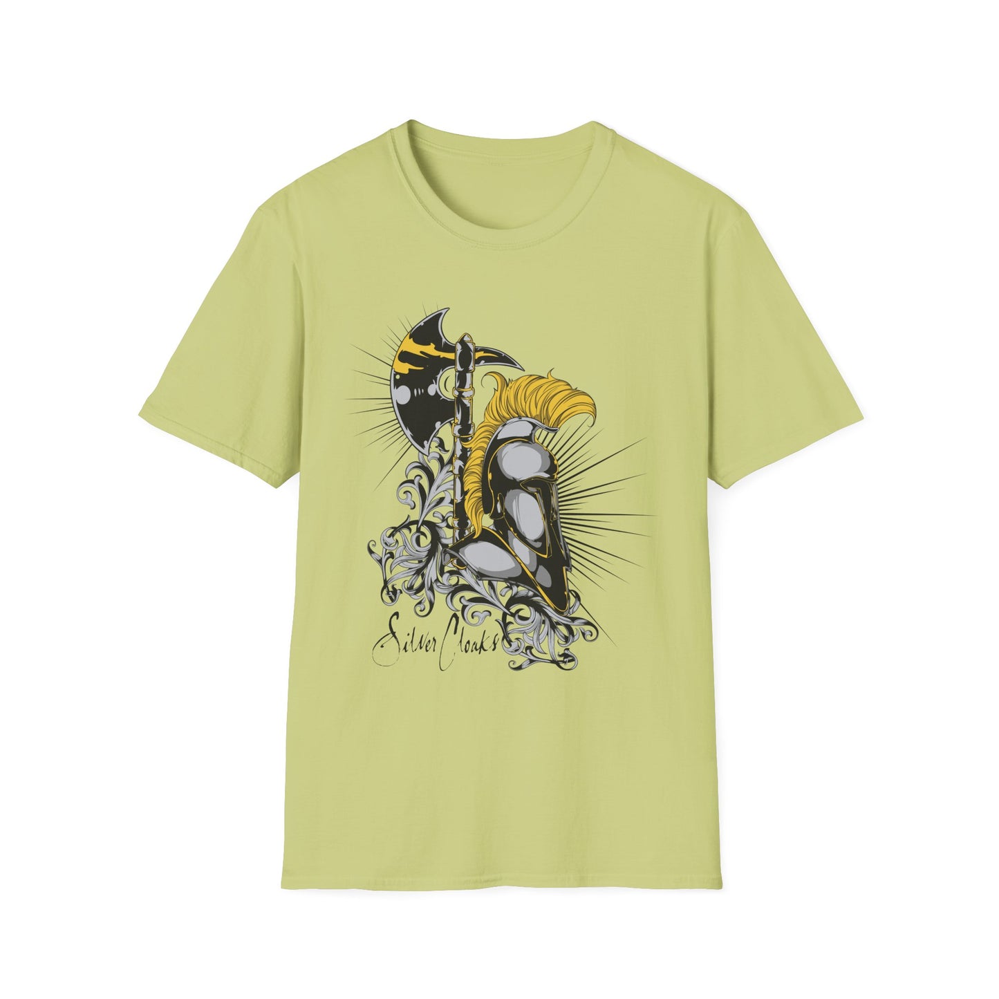 Art Design Shirt, T Shirt with Art, Graphic Shirt, Tee Shirt with Graphic Design, Shirt with Graphic Art, Art Graphic Shirt