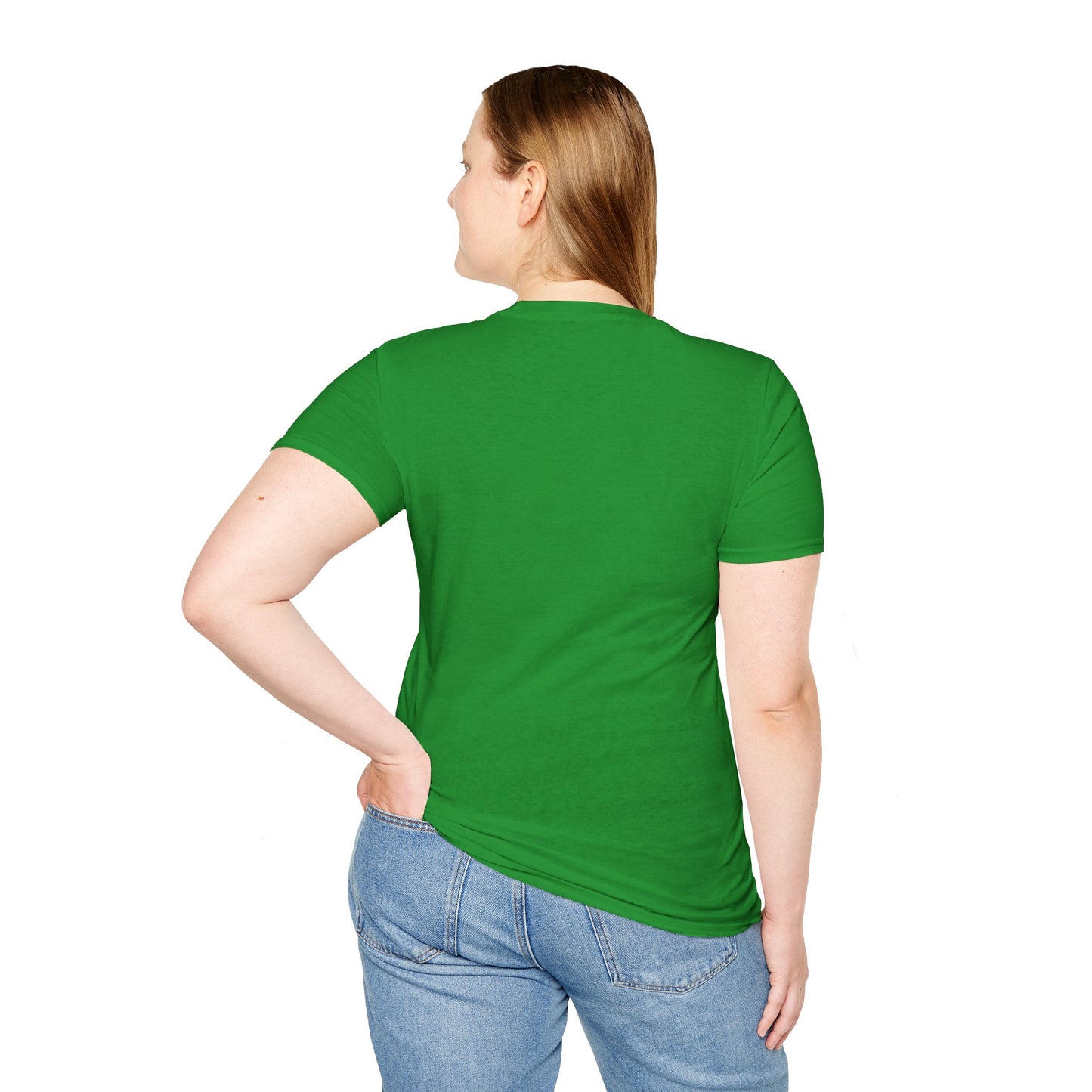 Butterfly Shirt, T Shirt with Butterfly, Monarch Shirt