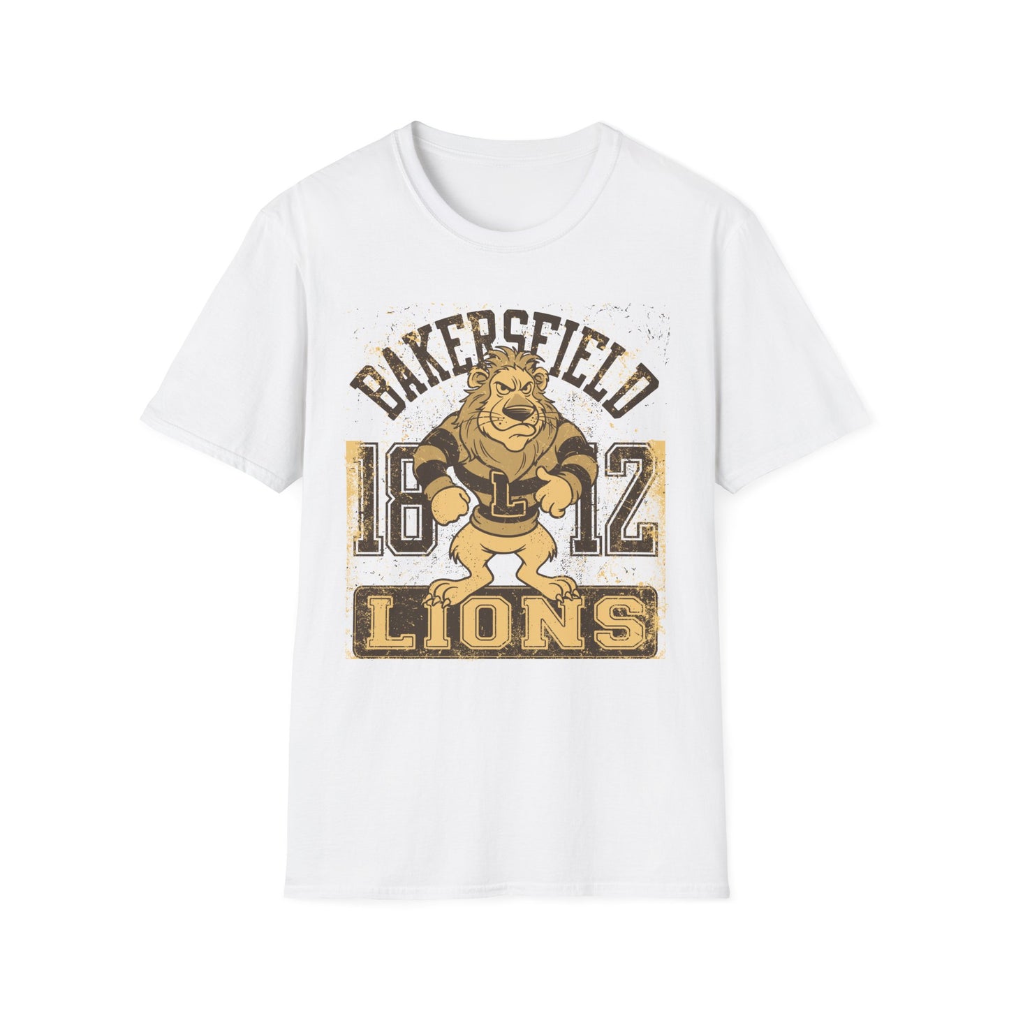 Art Design Shirt, T Shirt with Art, Graphic Shirt, Tee Shirt with Graphic Design, Shirt with Graphic Art, Art Graphic Shirt