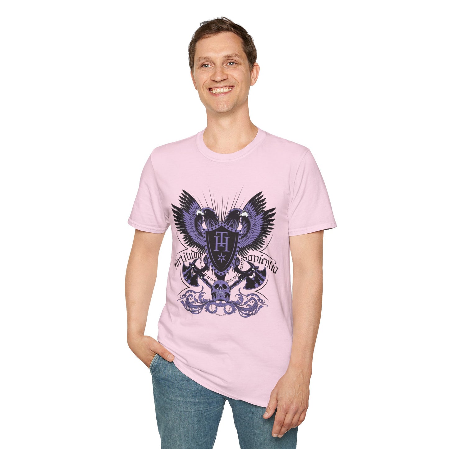 Art Design Shirt, T Shirt with Art, Graphic Shirt, Tee Shirt with Graphic Design, Shirt with Graphic Art, Art Graphic Shirt