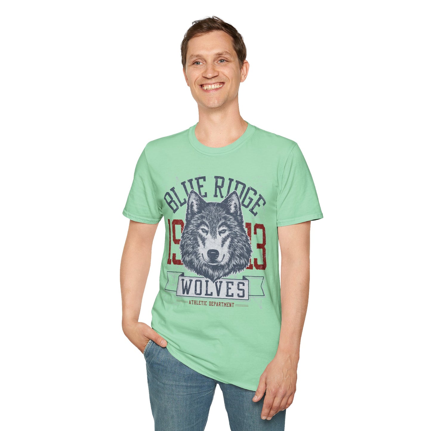 Art Design Shirt, T Shirt with Art, Graphic Shirt, Tee Shirt with Graphic Design, Shirt with Graphic Art, Art Graphic Shirt