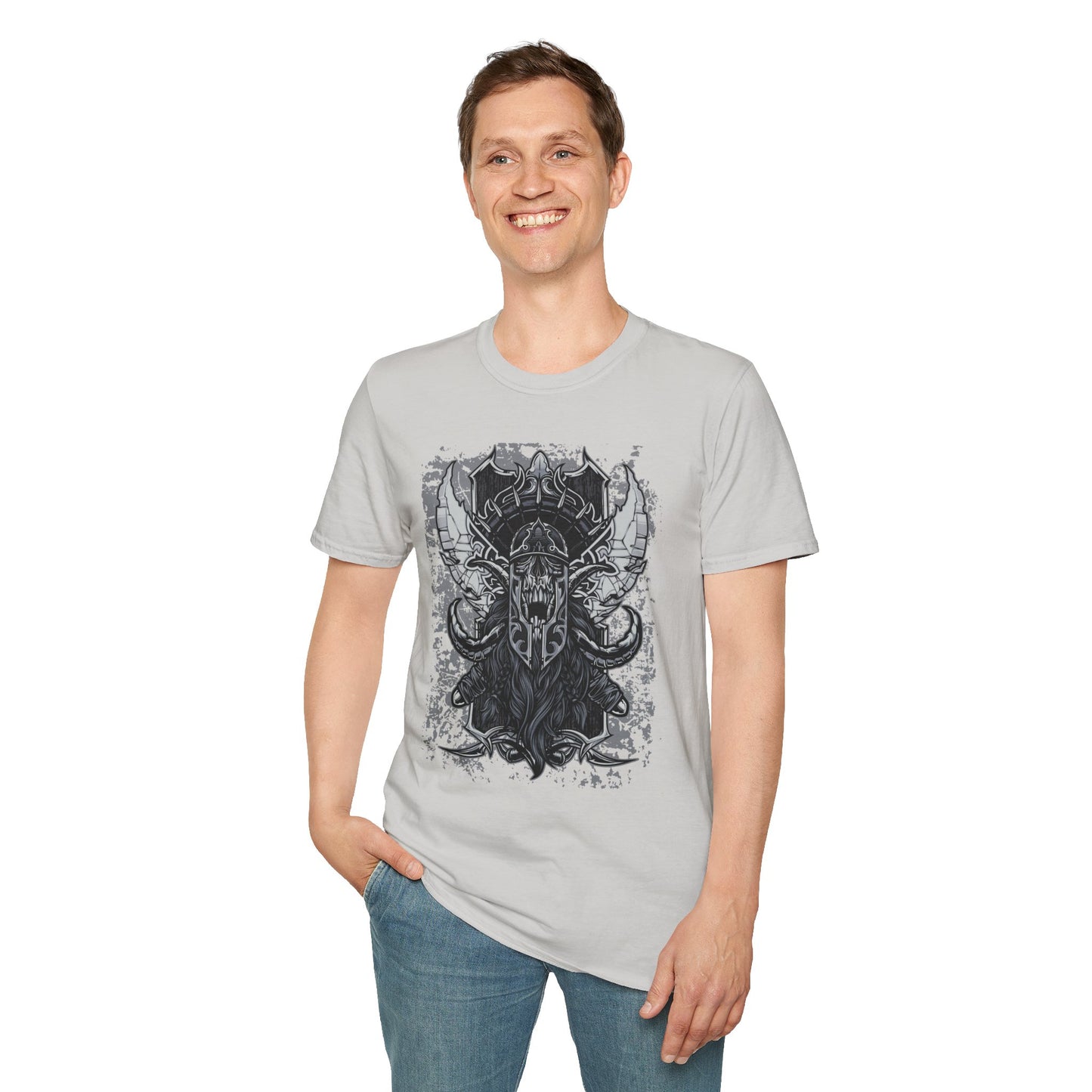 Art Design Shirt, T Shirt with Art, Graphic Shirt, Tee Shirt with Graphic Design, Shirt with Graphic Art, Art Graphic Shirt