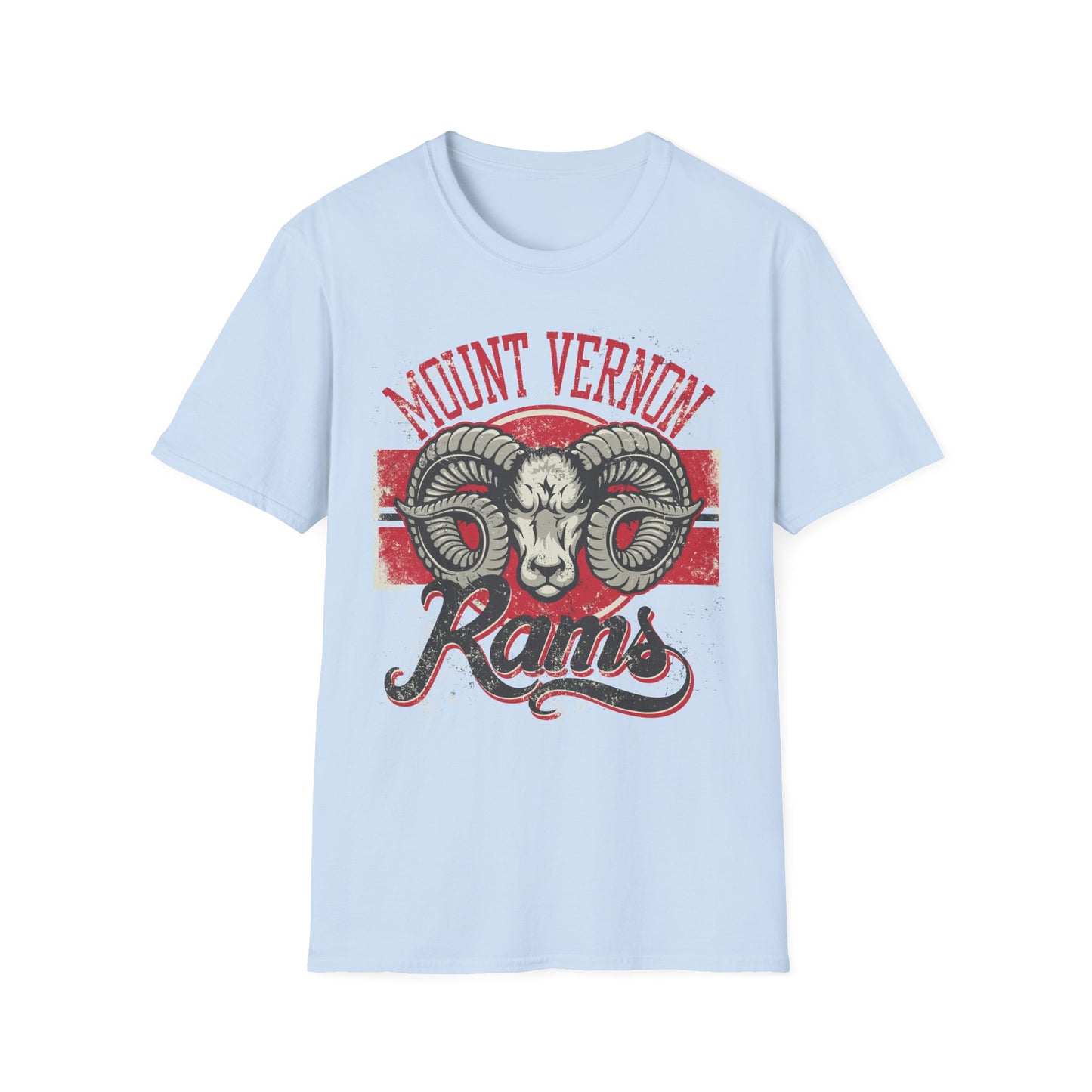 Art Design Shirt, T Shirt with Art, Graphic Shirt, Tee Shirt with Graphic Design, Shirt with Graphic Art, Art Graphic Shirt