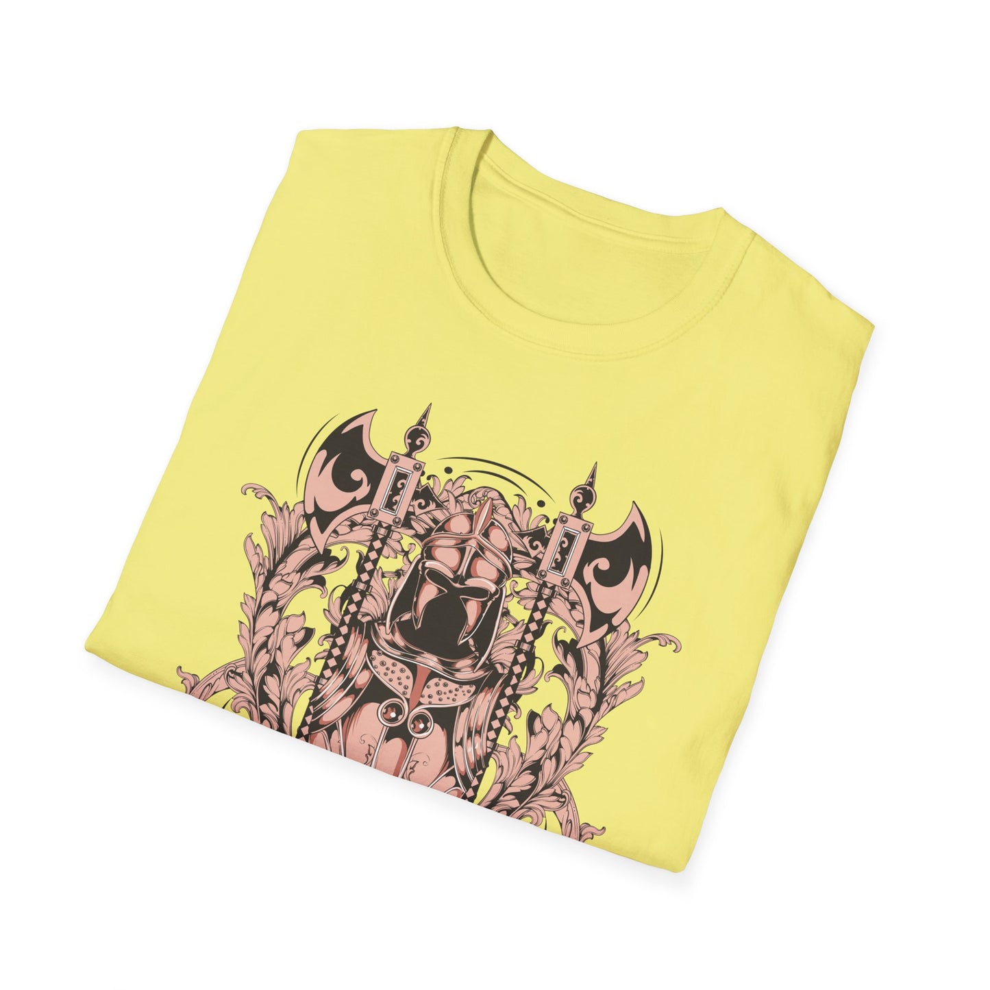 Art Design Shirt, T Shirt with Art, Graphic Shirt, Tee Shirt with Graphic Design, Shirt with Graphic Art, Art Graphic Shirt