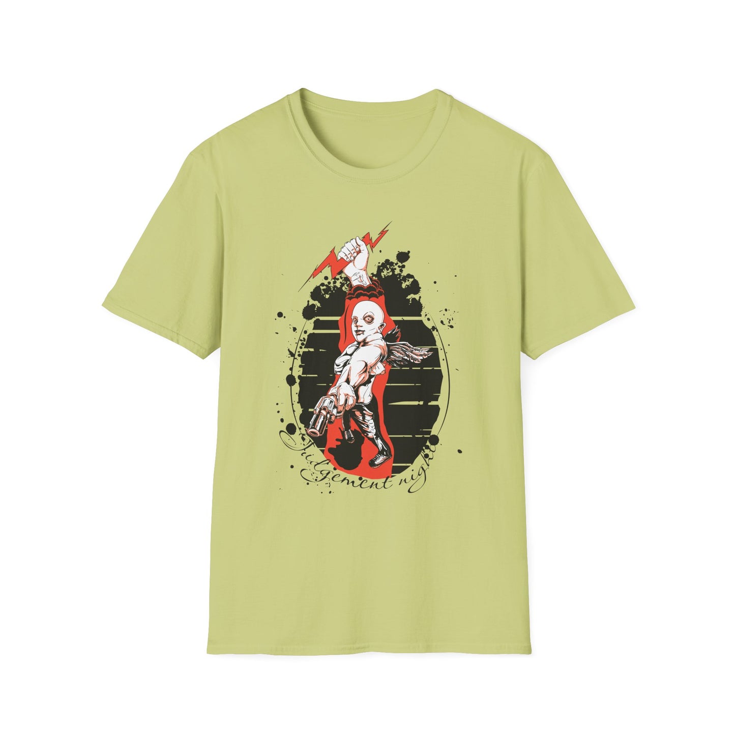Art Design Shirt, T Shirt with Art, Graphic Shirt, Tee Shirt with Graphic Design, Shirt with Graphic Art, Art Graphic Shirt