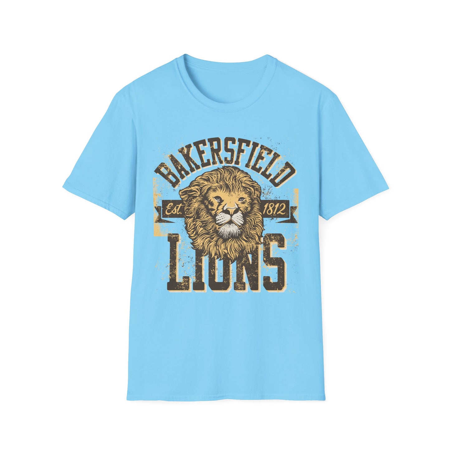 Art Design Shirt, T Shirt with Art, Graphic Shirt, Tee Shirt with Graphic Design, Shirt with Graphic Art, Art Graphic Shirt