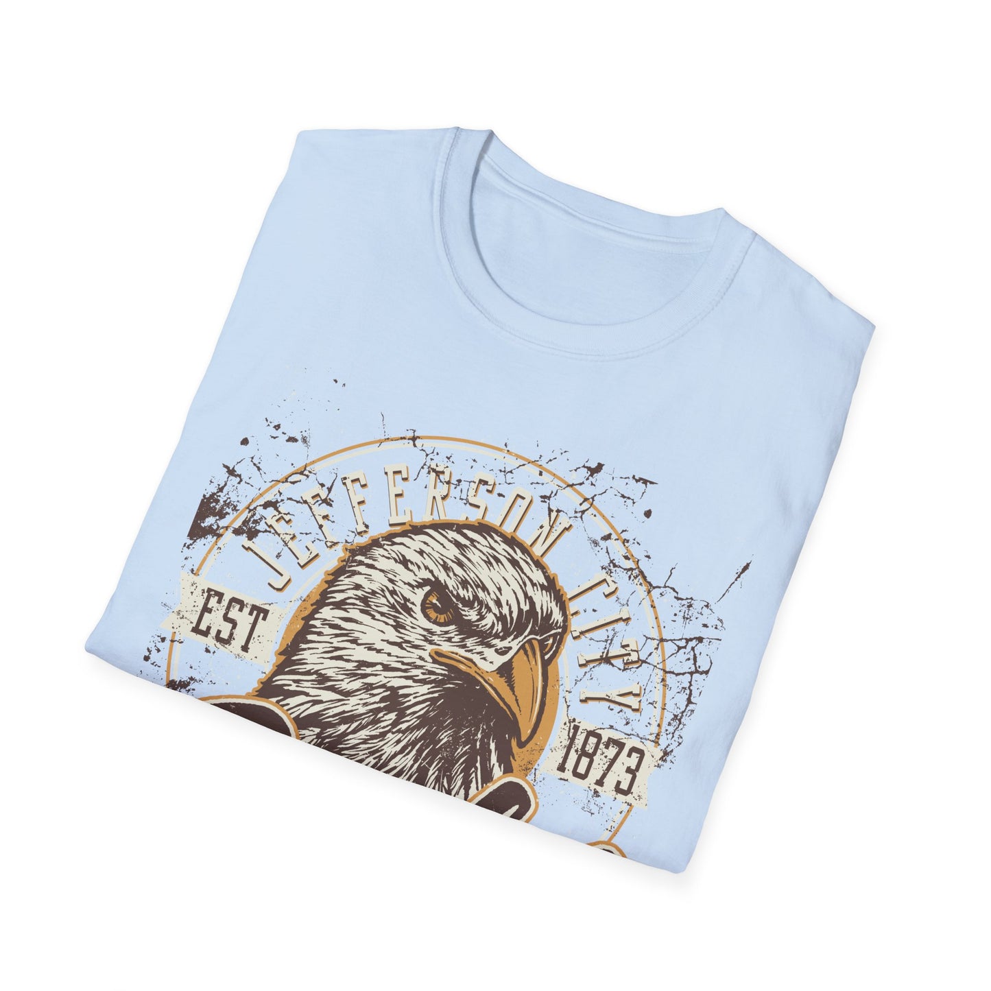 Art Design Shirt, T Shirt with Art, Graphic Shirt, Tee Shirt with Graphic Design, Shirt with Graphic Art, Art Graphic Shirt