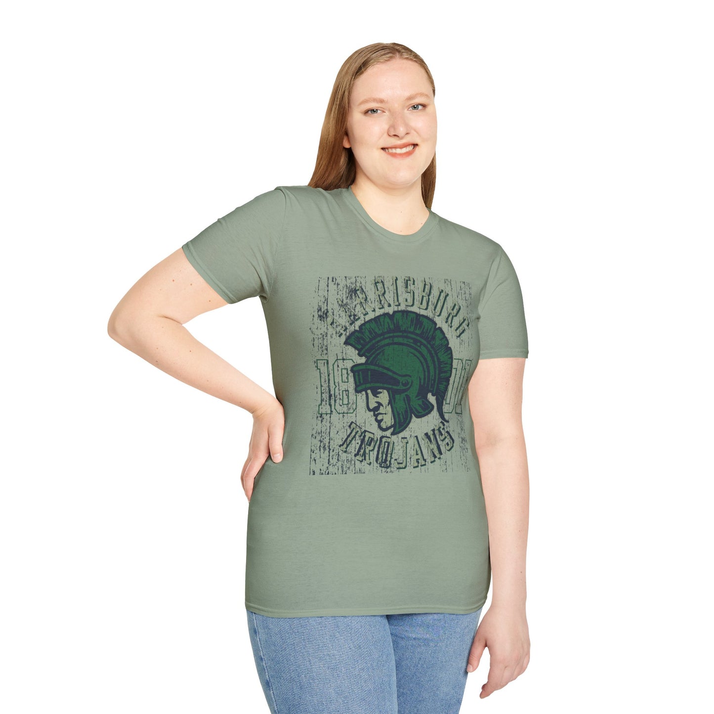 Art Design Shirt, T Shirt with Art, Graphic Shirt, Tee Shirt with Graphic Design, Shirt with Graphic Art, Art Graphic Shirt