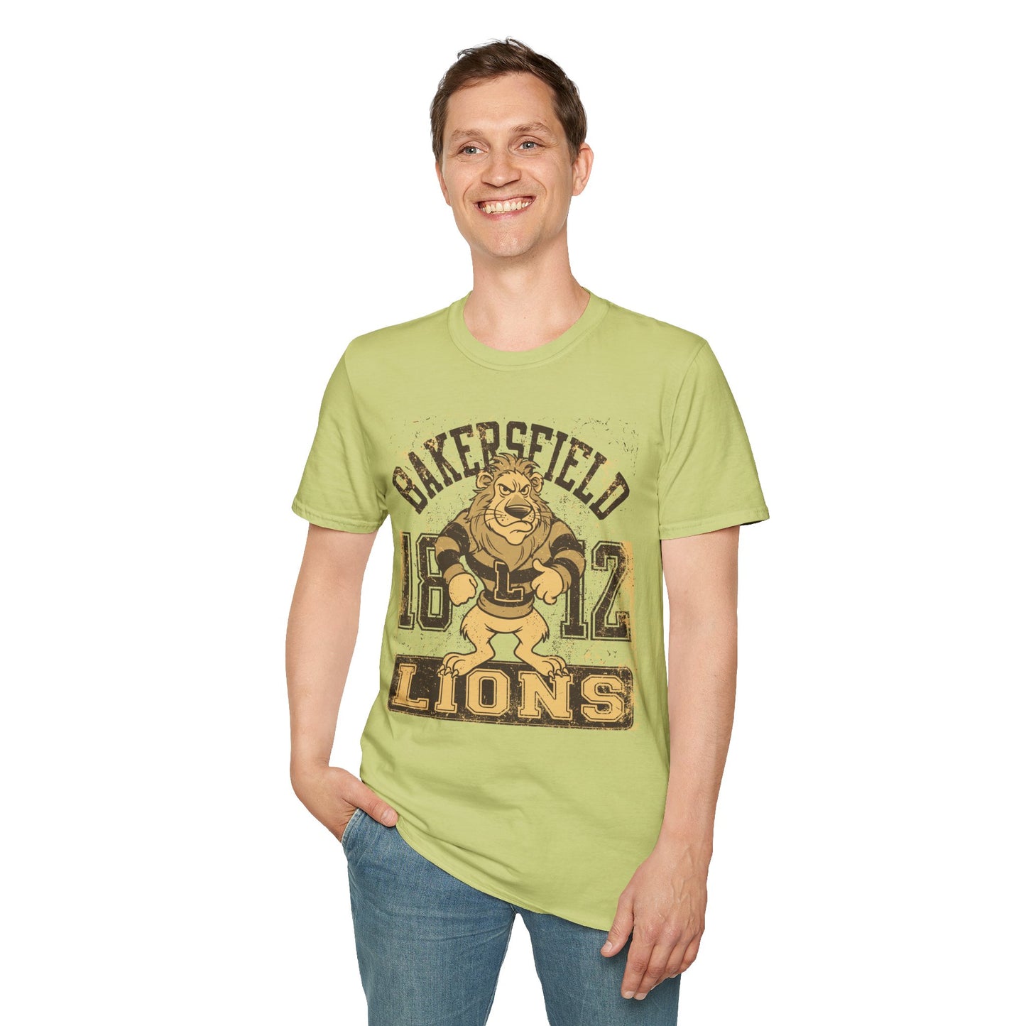 Art Design Shirt, T Shirt with Art, Graphic Shirt, Tee Shirt with Graphic Design, Shirt with Graphic Art, Art Graphic Shirt