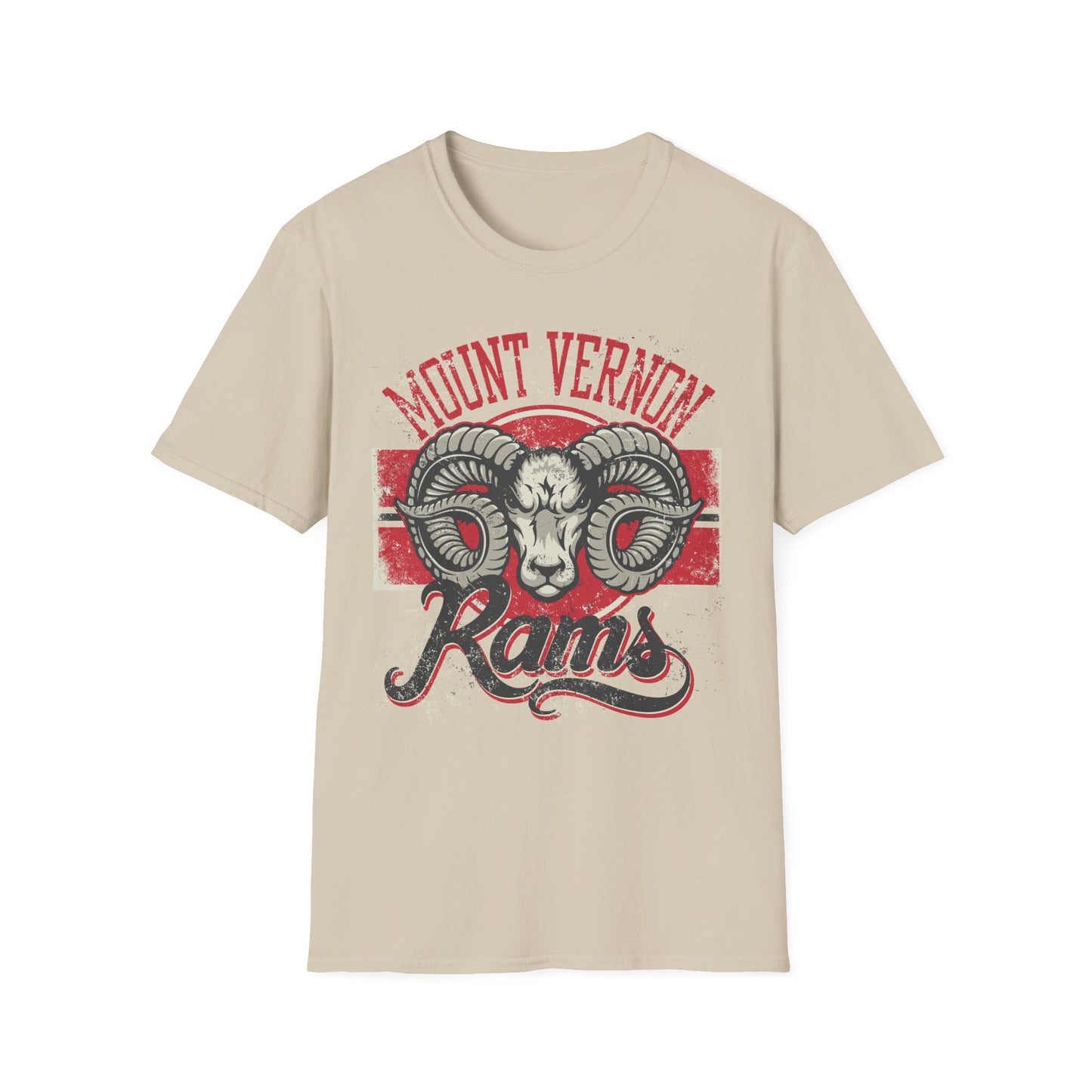 Art Design Shirt, T Shirt with Art, Graphic Shirt, Tee Shirt with Graphic Design, Shirt with Graphic Art, Art Graphic Shirt