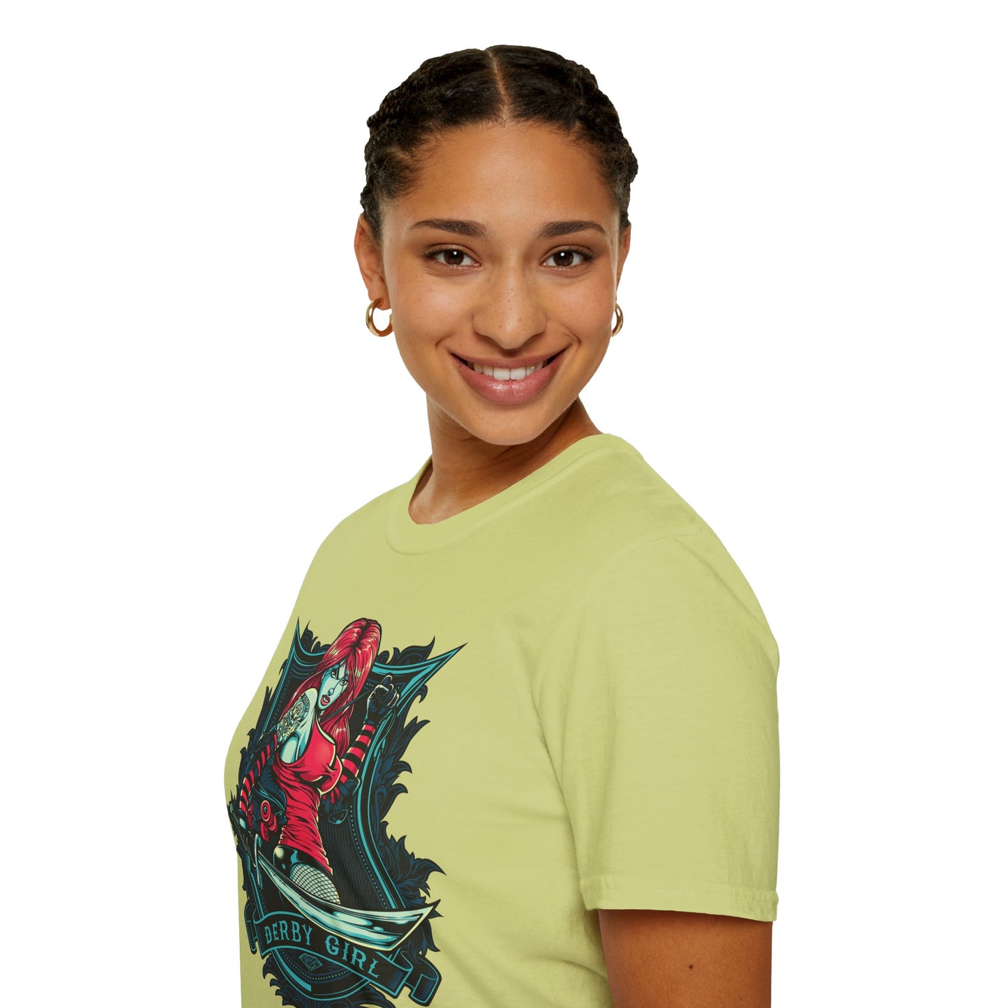 Art Design Shirt, T Shirt with Art, Graphic Shirt, Tee Shirt with Graphic Design, Shirt with Graphic Art, Art Graphic Shirt