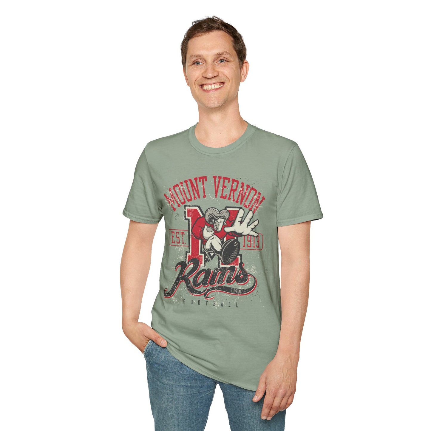 Art Design Shirt, T Shirt with Art, Graphic Shirt, Tee Shirt with Graphic Design, Shirt with Graphic Art, Art Graphic Shirt