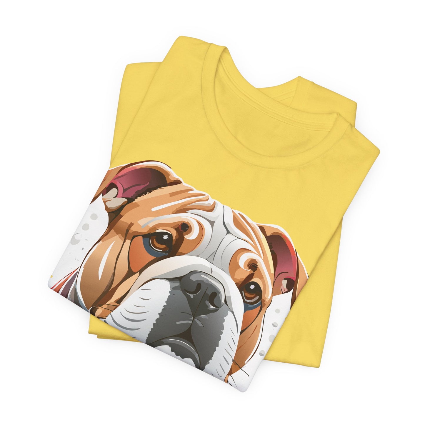 Unisex Animal Shirt, Tee Shirt with Animals, Art Design Tee Shirt, Wild Animals Shirt