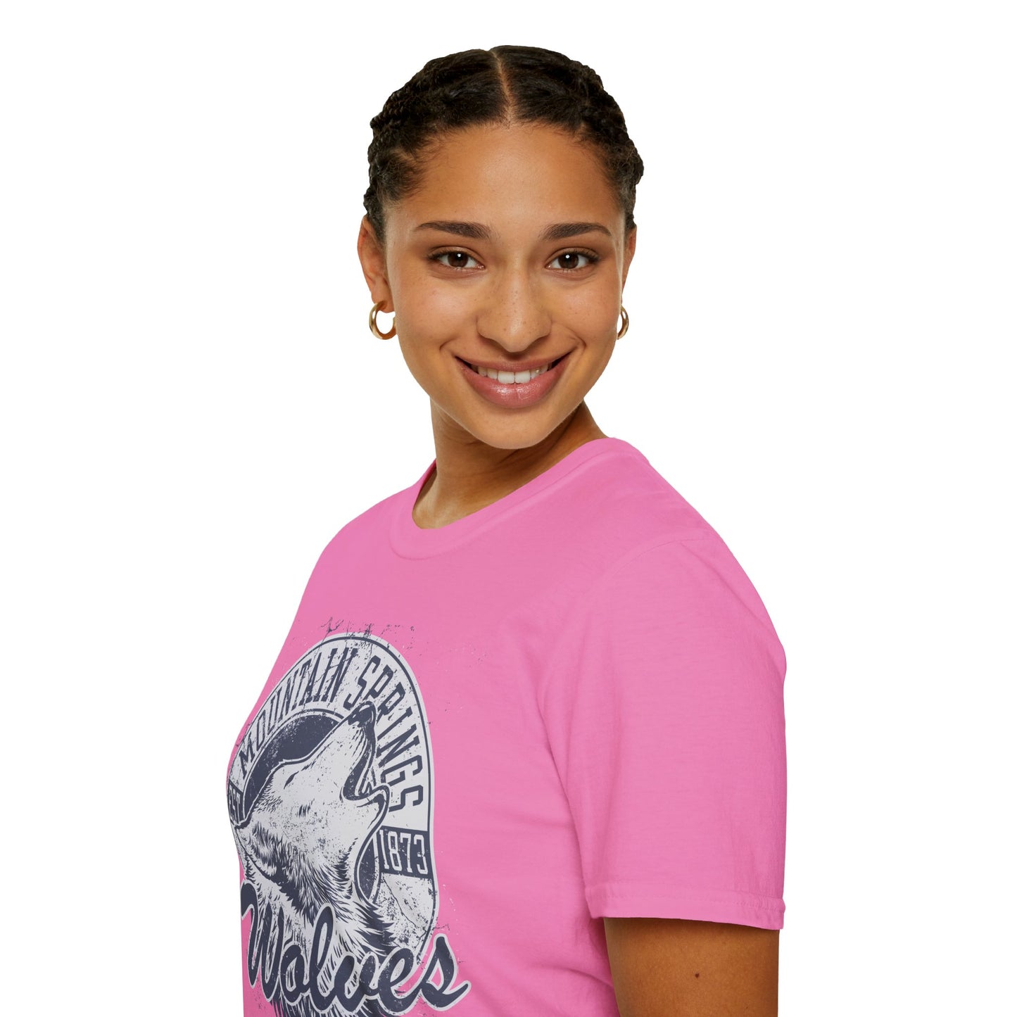 Art Design Shirt, T Shirt with Art, Graphic Shirt, Tee Shirt with Graphic Design, Shirt with Graphic Art, Art Graphic Shirt