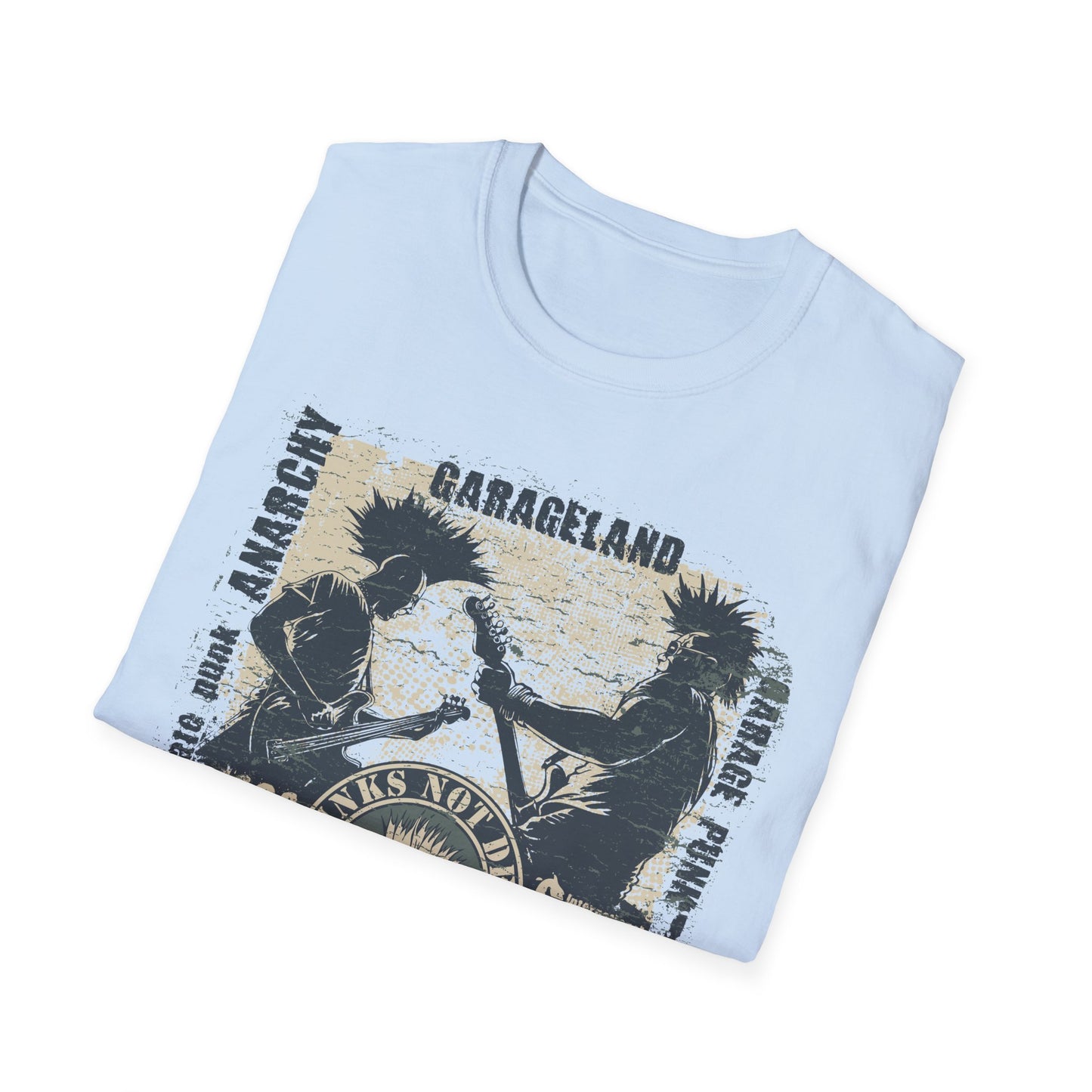 Art Design Shirt, T Shirt with Art, Graphic Shirt, Tee Shirt with Graphic Design, Shirt with Graphic Art, Art Graphic Shirt