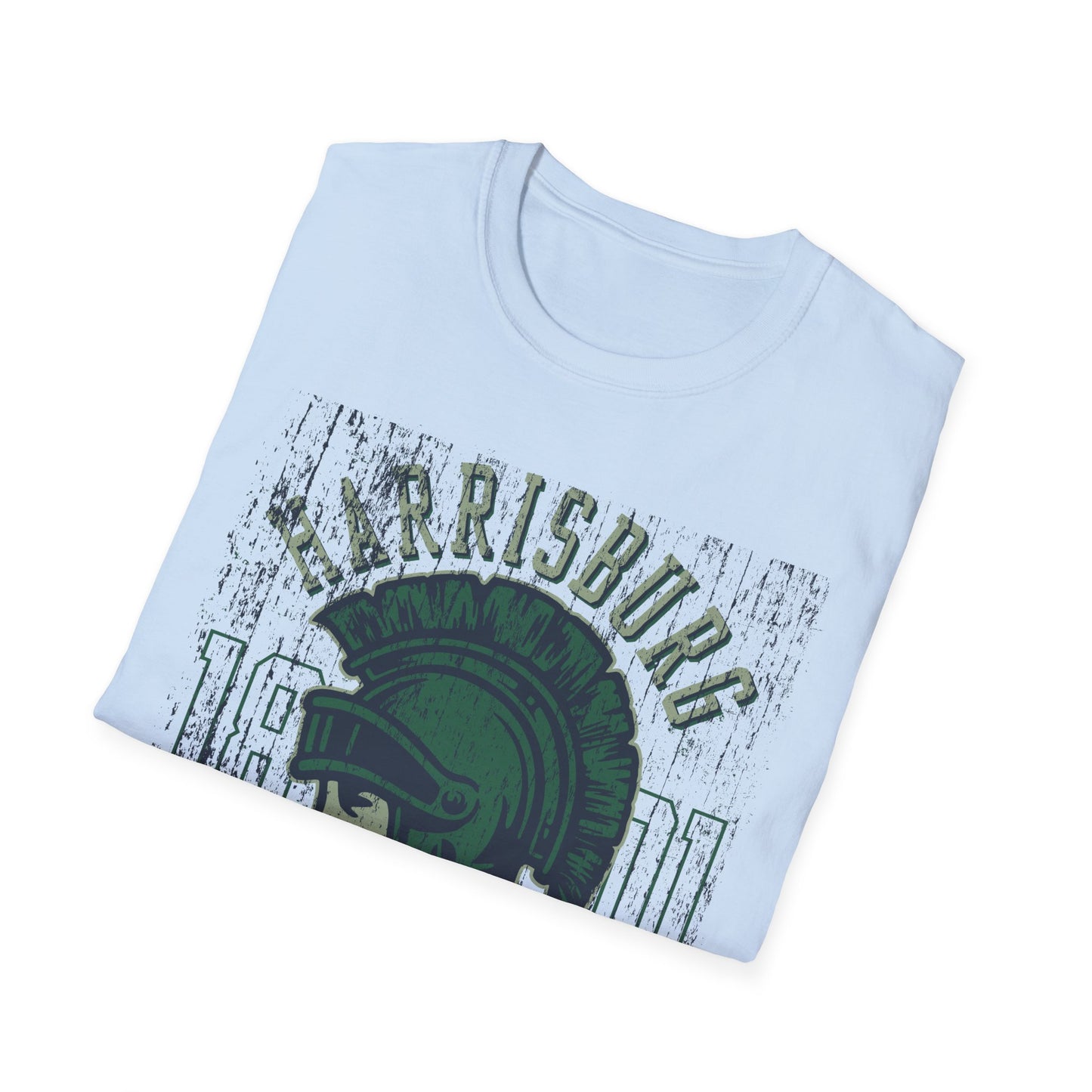 Art Design Shirt, T Shirt with Art, Graphic Shirt, Tee Shirt with Graphic Design, Shirt with Graphic Art, Art Graphic Shirt