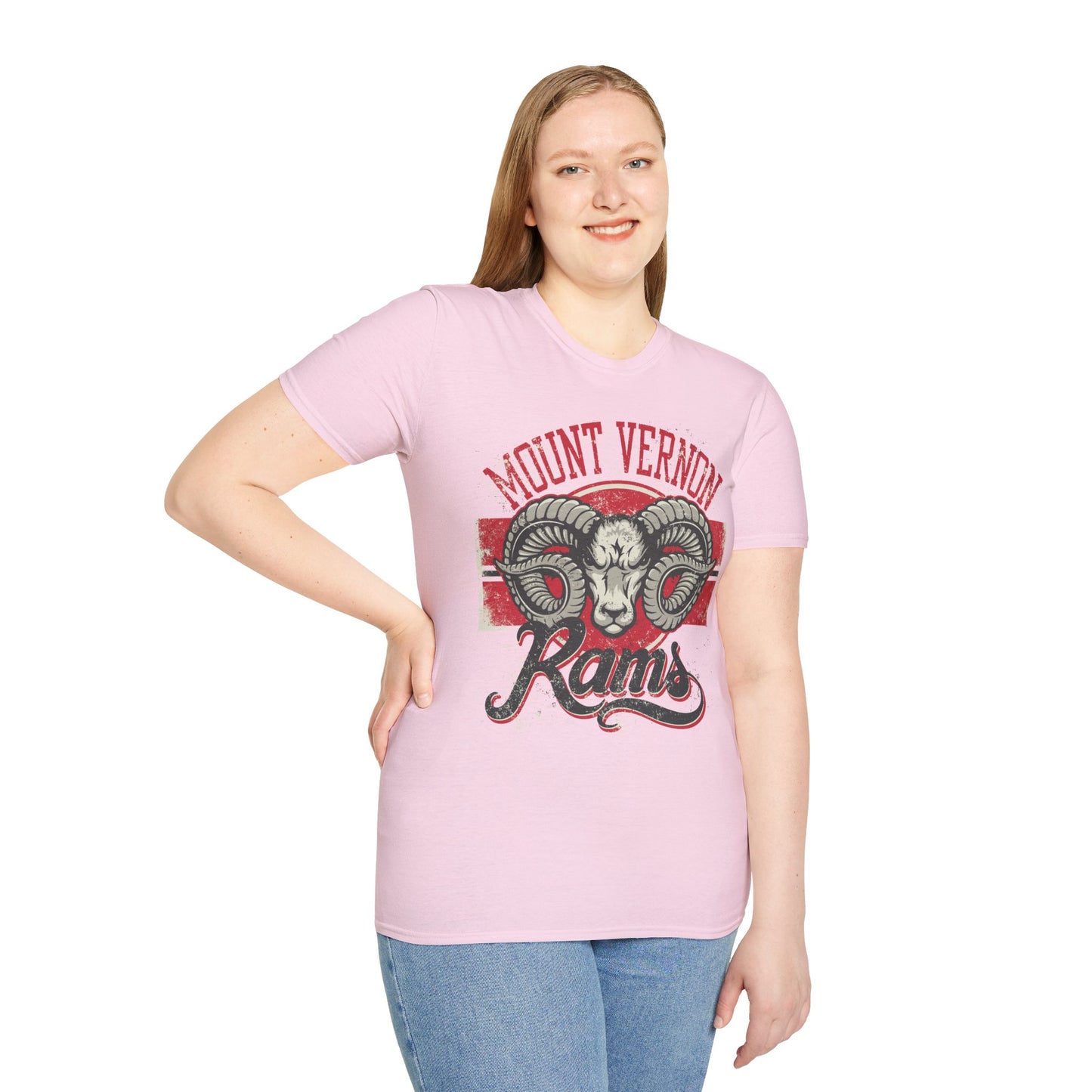 Art Design Shirt, T Shirt with Art, Graphic Shirt, Tee Shirt with Graphic Design, Shirt with Graphic Art, Art Graphic Shirt