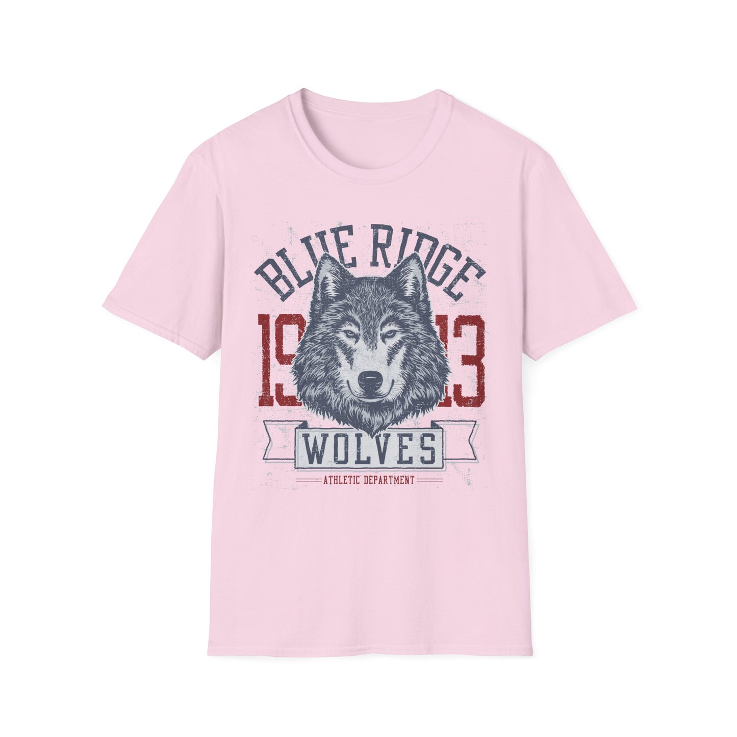 Art Design Shirt, T Shirt with Art, Graphic Shirt, Tee Shirt with Graphic Design, Shirt with Graphic Art, Art Graphic Shirt