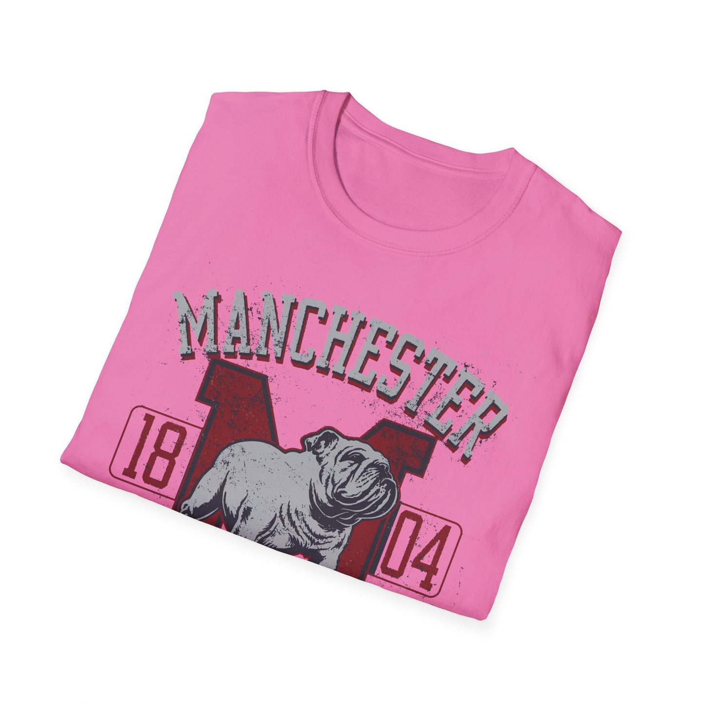 Art Design Shirt, T Shirt with Art, Graphic Shirt, Tee Shirt with Graphic Design, Shirt with Graphic Art, Art Graphic Shirt
