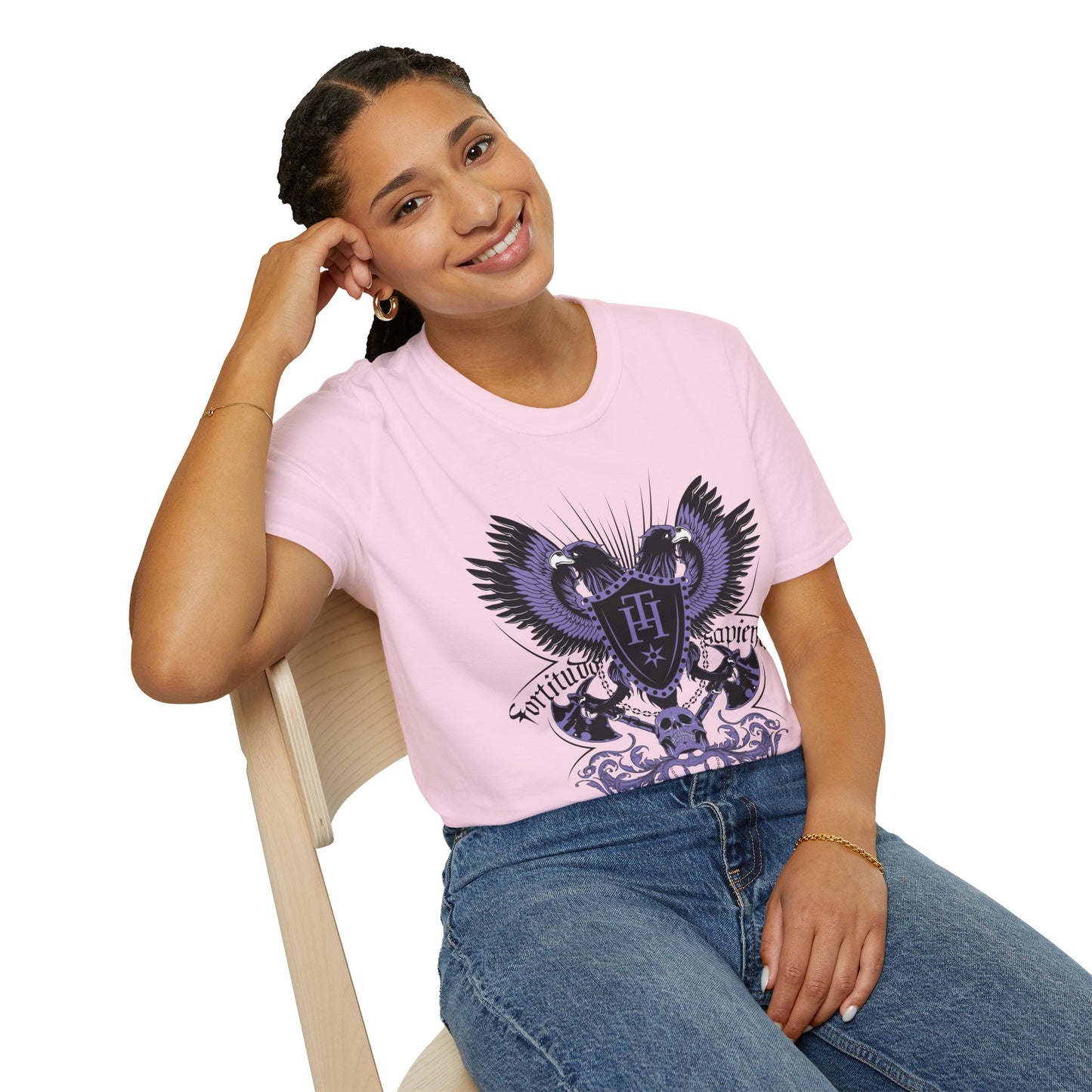 Art Design Shirt, T Shirt with Art, Graphic Shirt, Tee Shirt with Graphic Design, Shirt with Graphic Art, Art Graphic Shirt