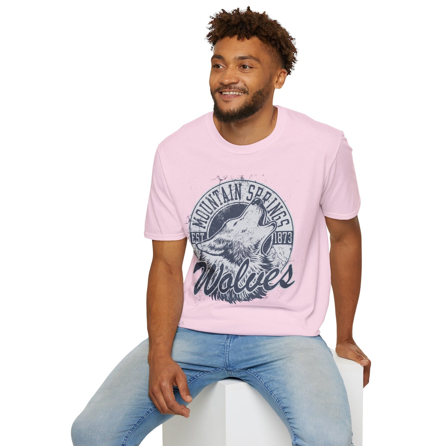 Art Design Shirt, T Shirt with Art, Graphic Shirt, Tee Shirt with Graphic Design, Shirt with Graphic Art, Art Graphic Shirt