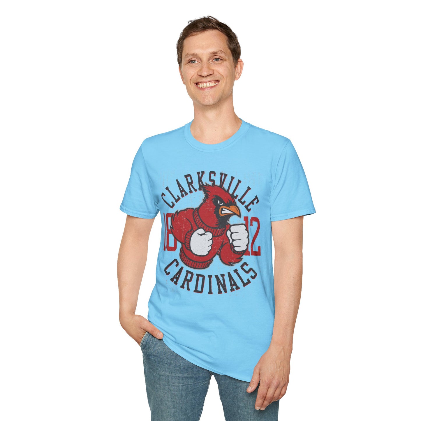 Art Design Shirt, T Shirt with Art, Graphic Shirt, Tee Shirt with Graphic Design, Shirt with Graphic Art, Art Graphic Shirt