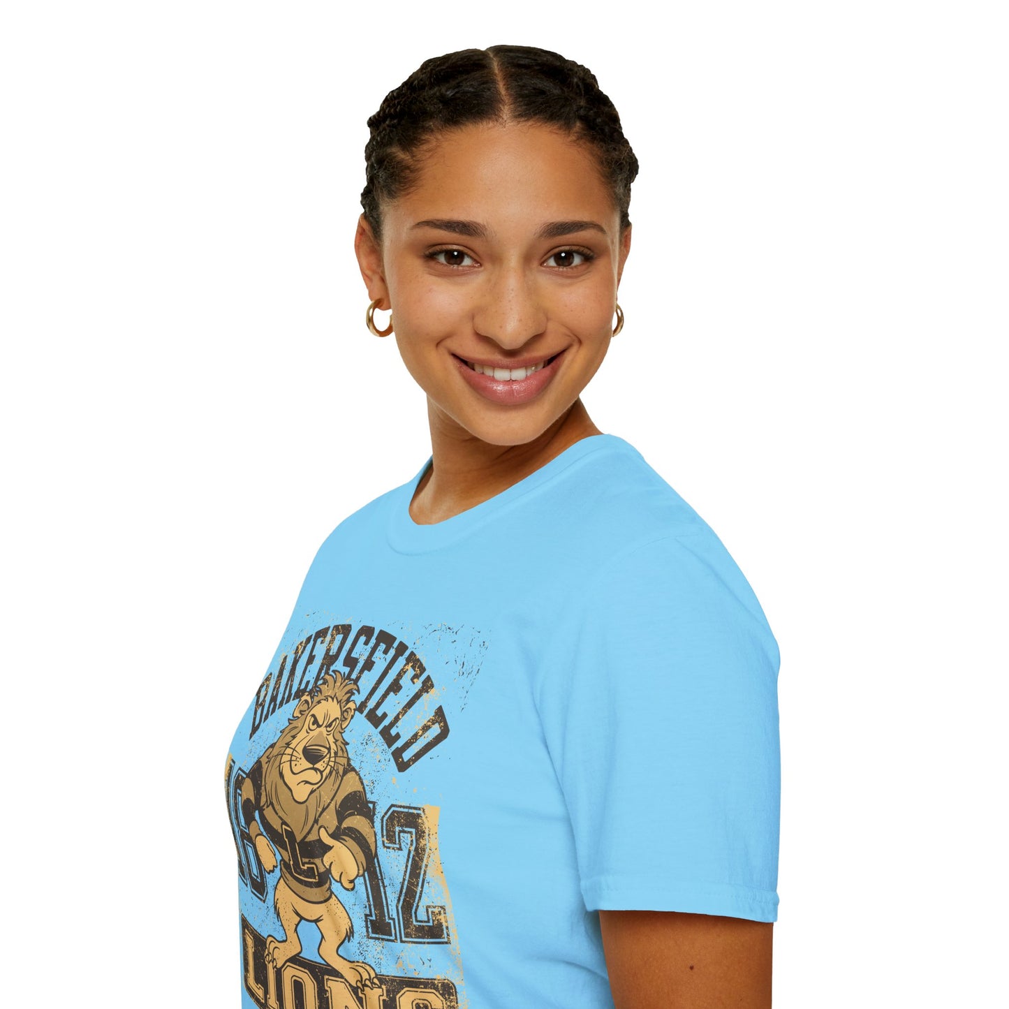 Art Design Shirt, T Shirt with Art, Graphic Shirt, Tee Shirt with Graphic Design, Shirt with Graphic Art, Art Graphic Shirt