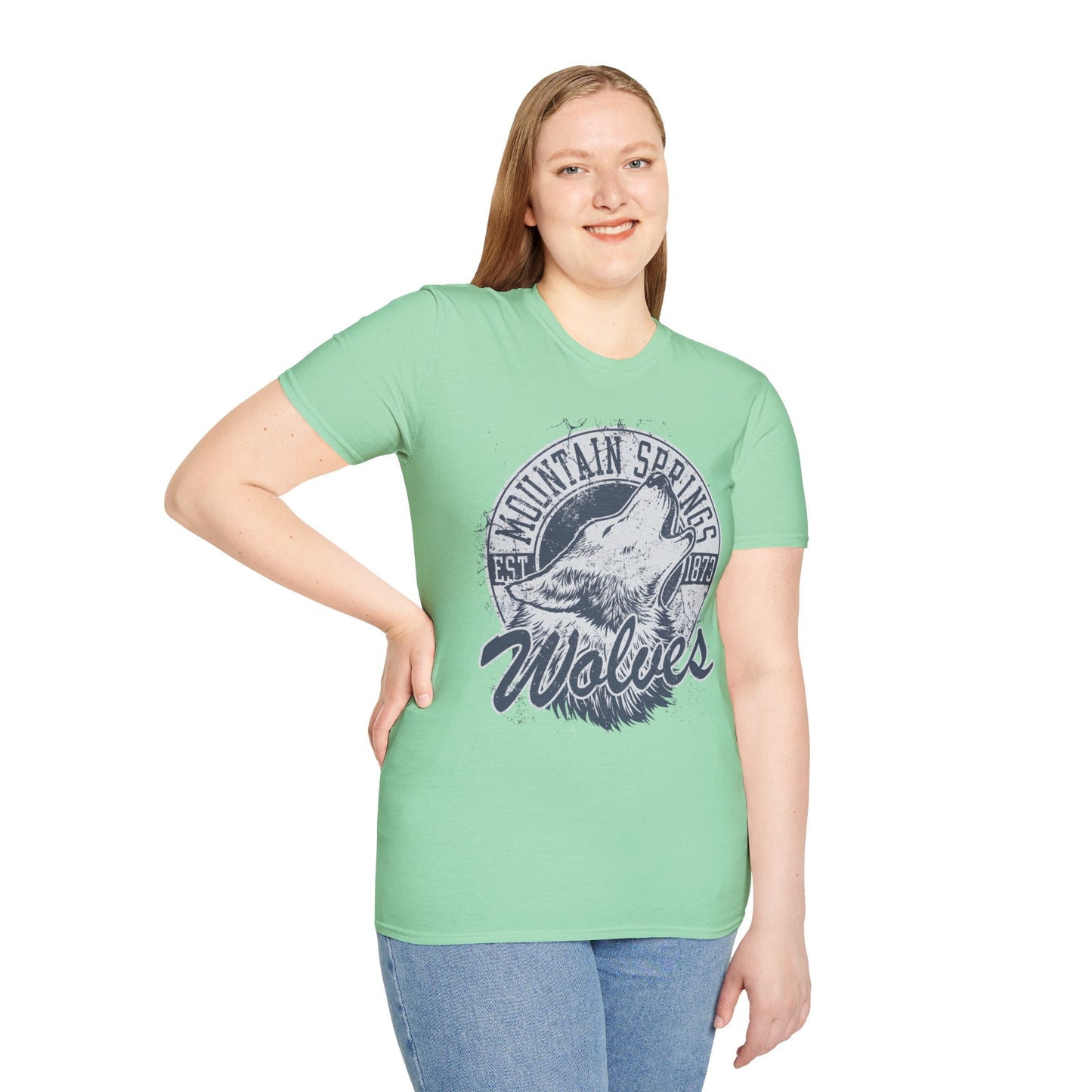 Art Design Shirt, T Shirt with Art, Graphic Shirt, Tee Shirt with Graphic Design, Shirt with Graphic Art, Art Graphic Shirt