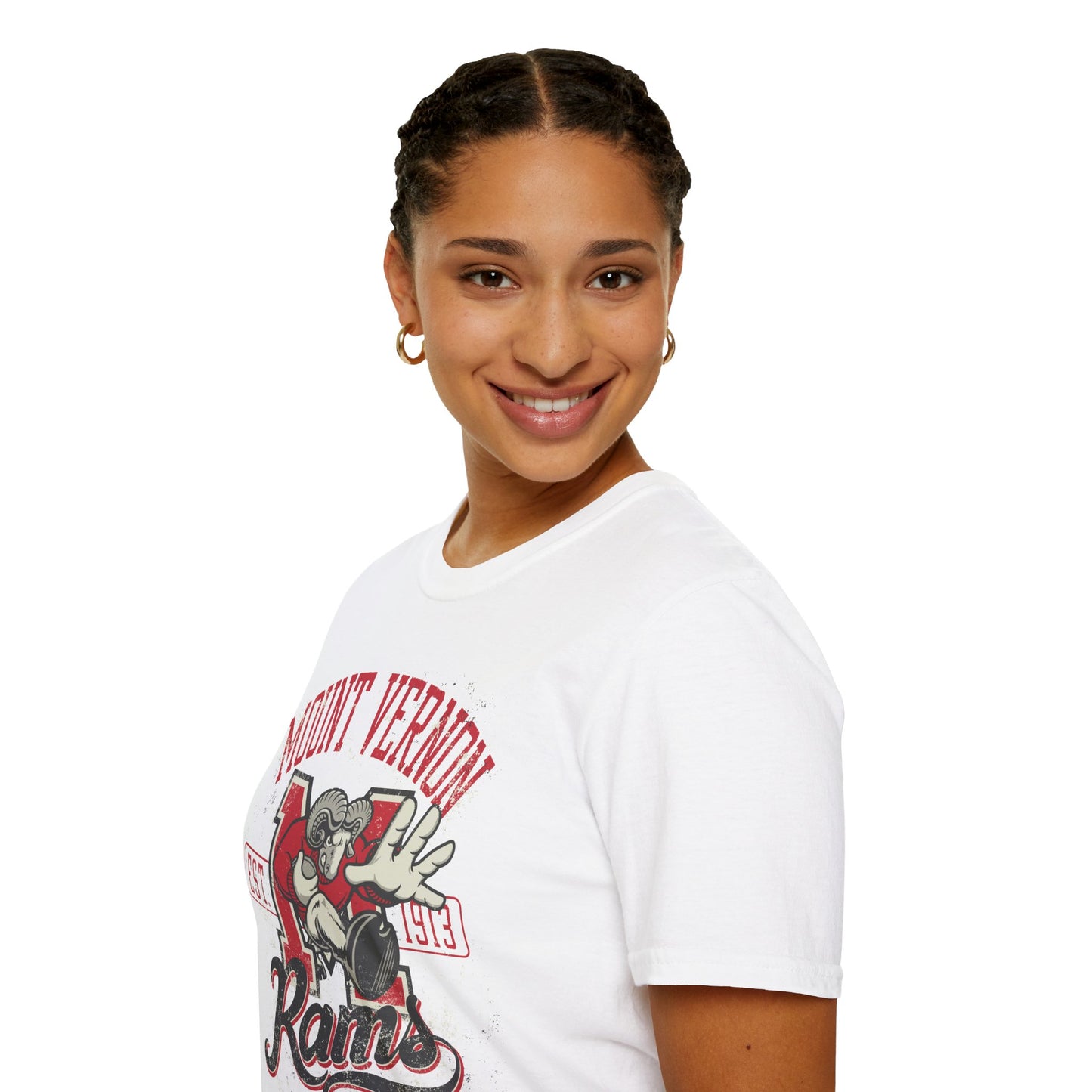 Art Design Shirt, T Shirt with Art, Graphic Shirt, Tee Shirt with Graphic Design, Shirt with Graphic Art, Art Graphic Shirt