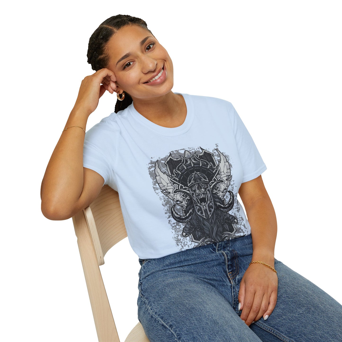 Art Design Shirt, T Shirt with Art, Graphic Shirt, Tee Shirt with Graphic Design, Shirt with Graphic Art, Art Graphic Shirt