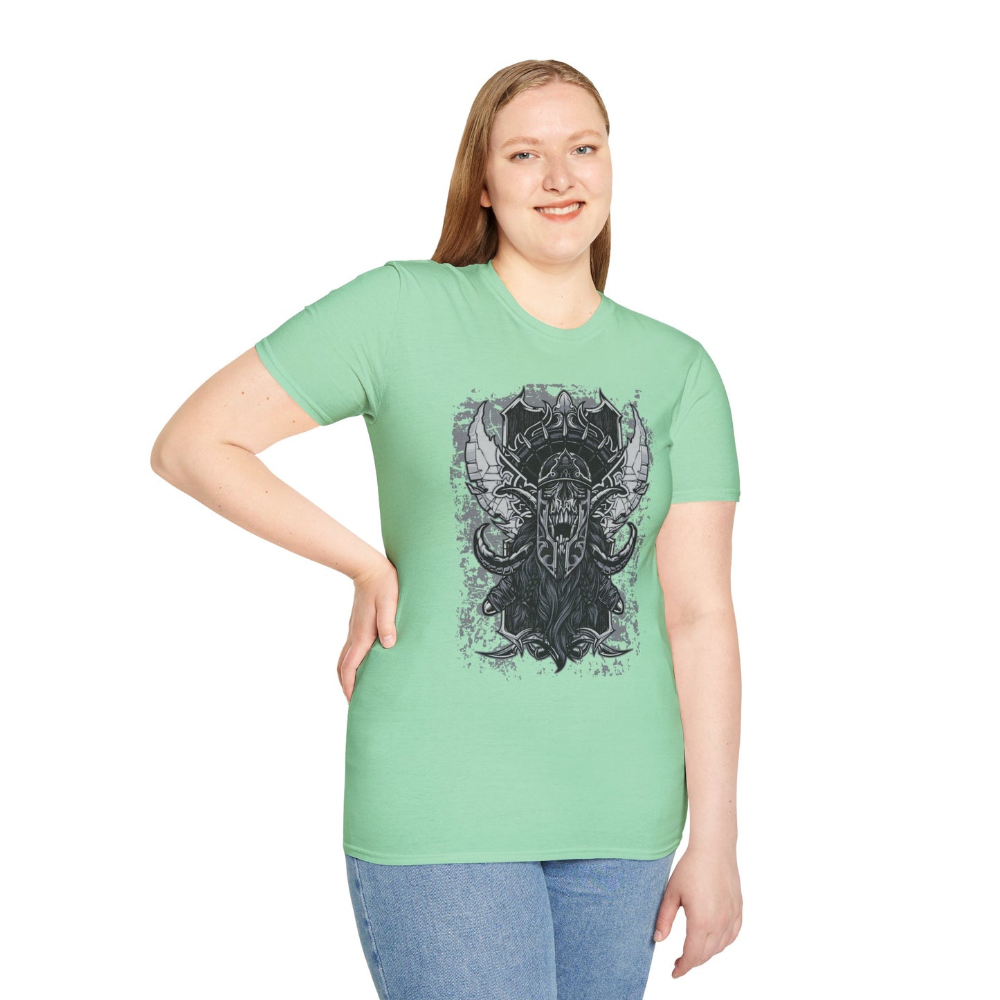Art Design Shirt, T Shirt with Art, Graphic Shirt, Tee Shirt with Graphic Design, Shirt with Graphic Art, Art Graphic Shirt