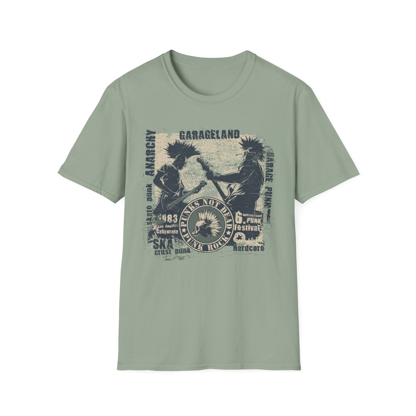 Art Design Shirt, T Shirt with Art, Graphic Shirt, Tee Shirt with Graphic Design, Shirt with Graphic Art, Art Graphic Shirt