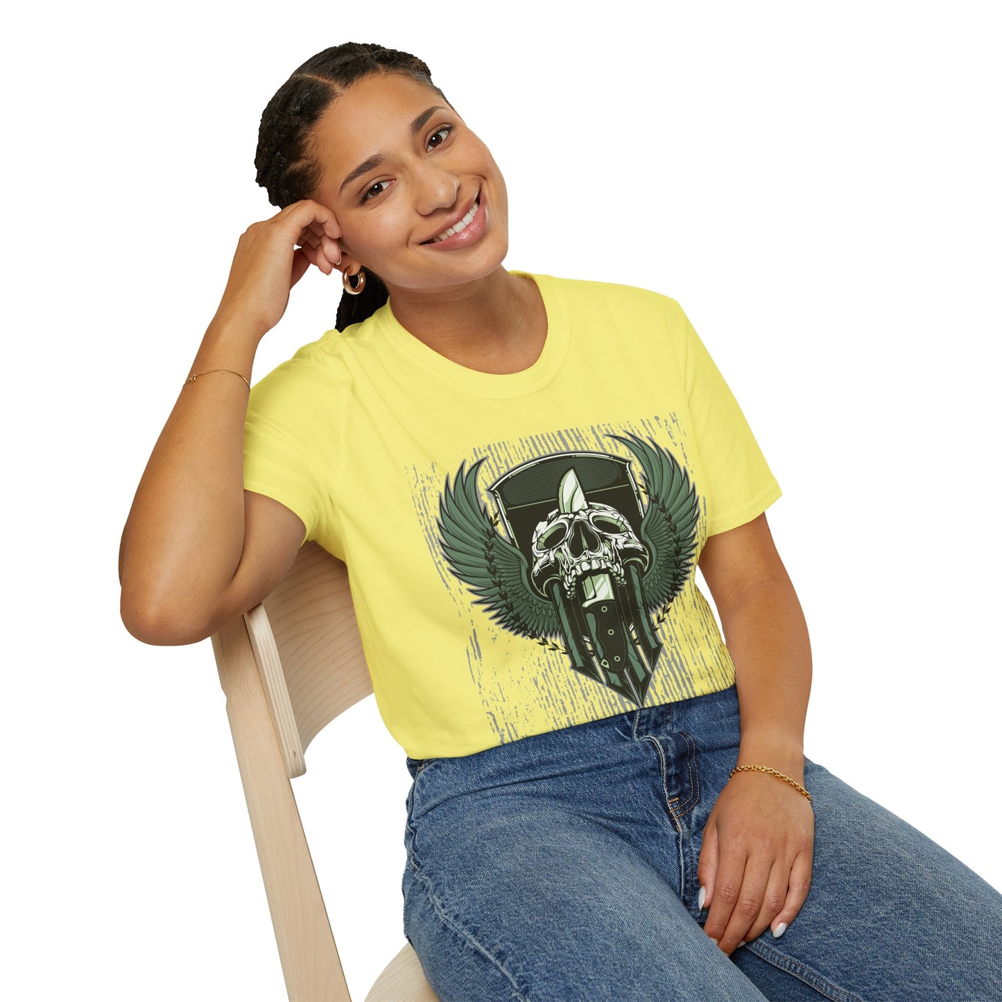 Art Design Shirt, T Shirt with Art, Graphic Shirt, Tee Shirt with Graphic Design, Shirt with Graphic Art, Art Graphic Shirt