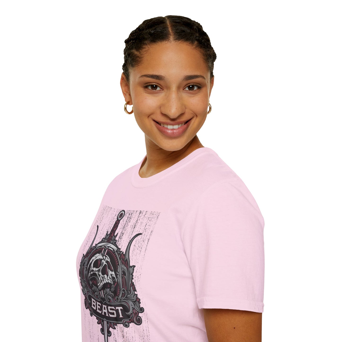 Art Design Shirt, T Shirt with Art, Graphic Shirt, Tee Shirt with Graphic Design, Shirt with Graphic Art, Art Graphic Shirt