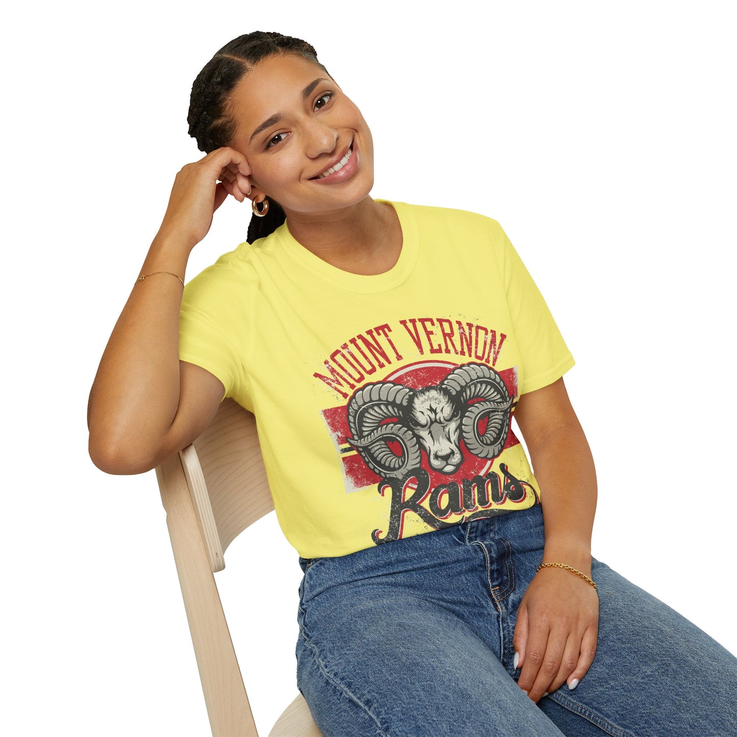 Art Design Shirt, T Shirt with Art, Graphic Shirt, Tee Shirt with Graphic Design, Shirt with Graphic Art, Art Graphic Shirt